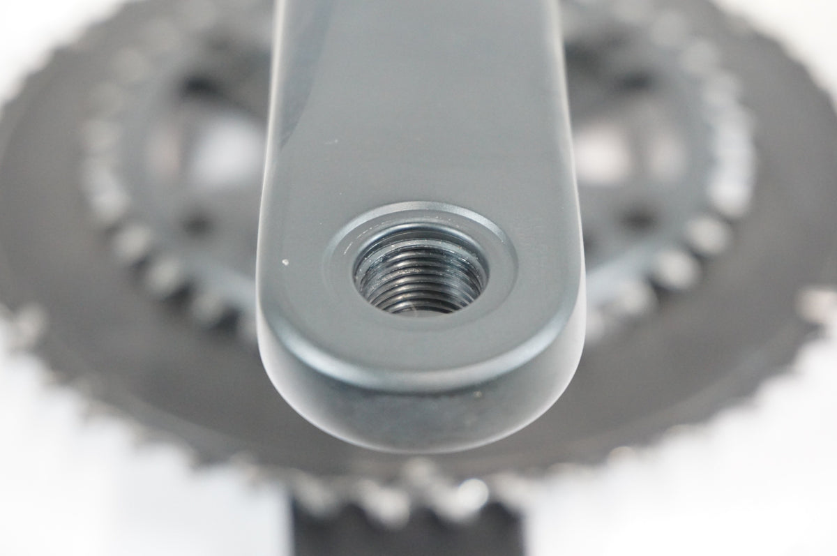 SHIMANO 「シマノ」 ULTEGRA FC-R8000 50-34T 172.5mm クランク / 宇都宮店