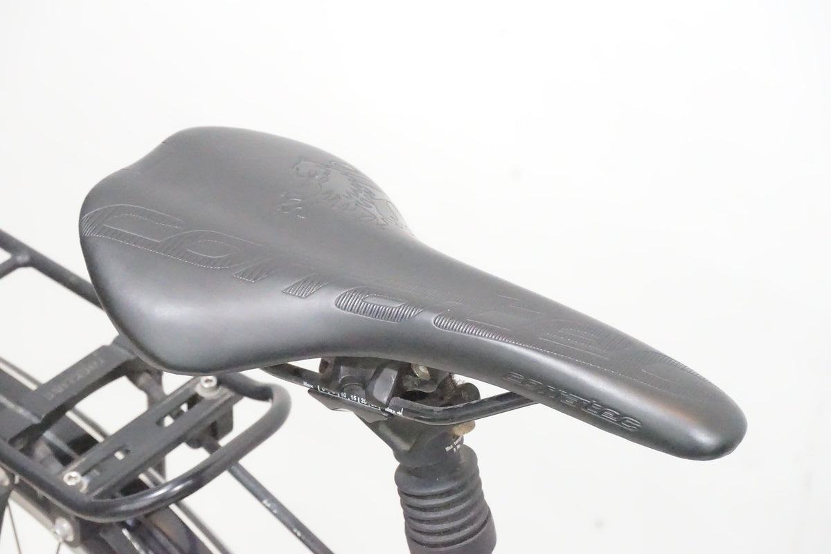 CORRATEC「コラテック」 E-POWER SHARPE 2020年モデル e-bike CORRATEC「コラテック」 E-POWER SHARPE 2020年モデル e-bike/ 京都