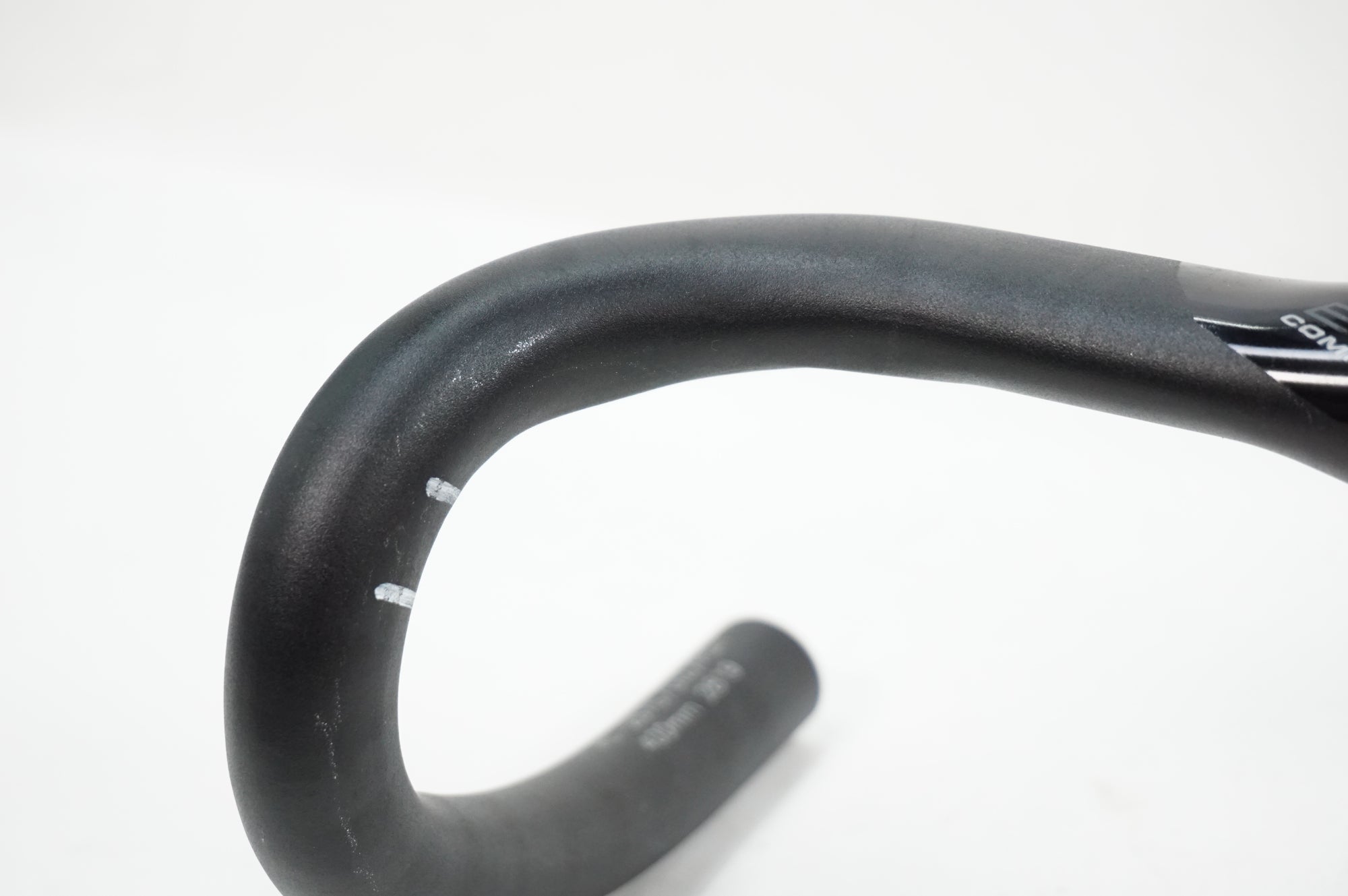 FSA 「エフエスエー」 ENERGY COMPACT 400㎜ ドロップハンドル / 川越店