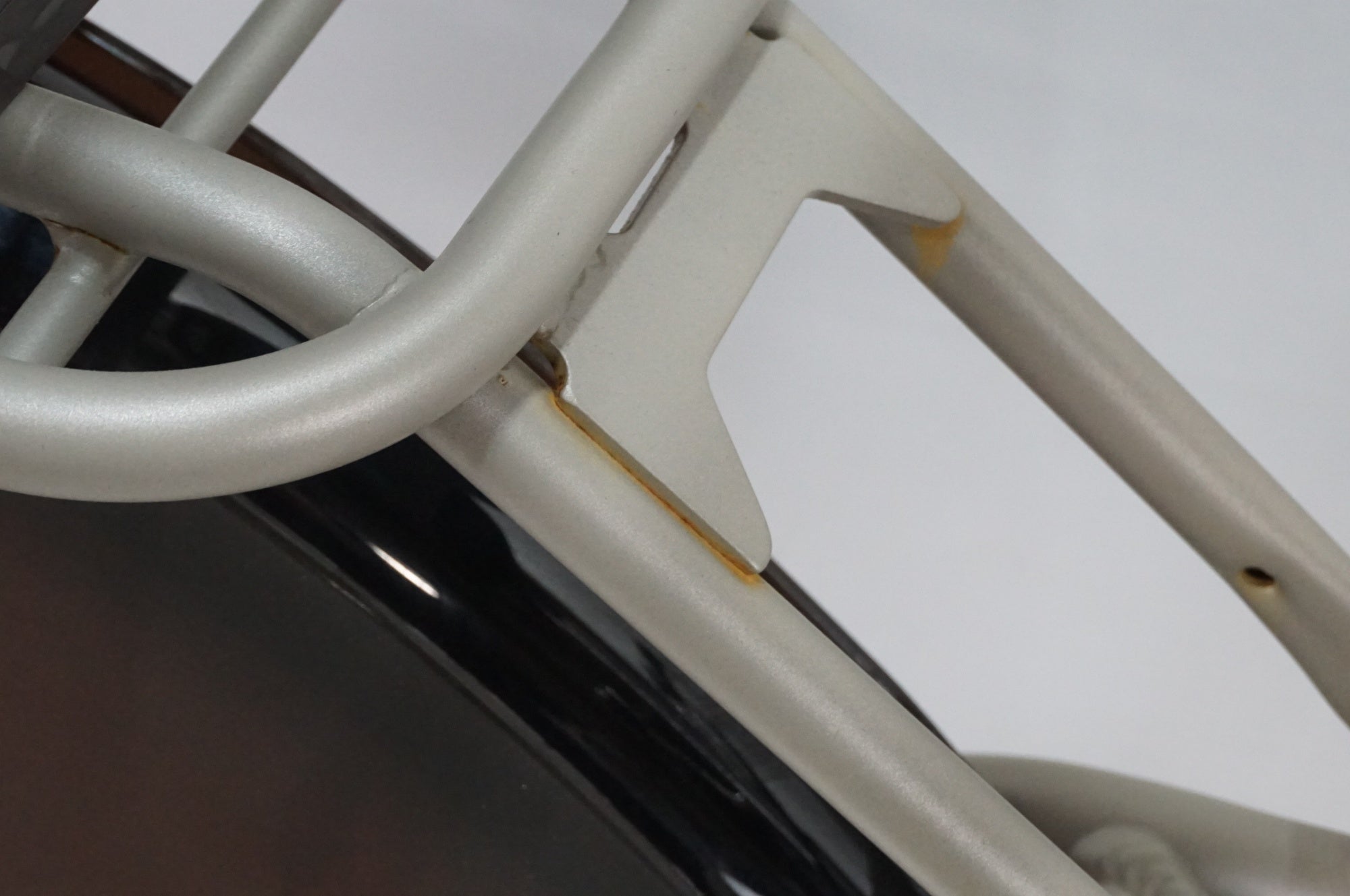 YAMAHA 「ヤマハ」 PAS WITH PA26W 2025年モデル 26インチ 電動アシスト自転車 / 大宮店