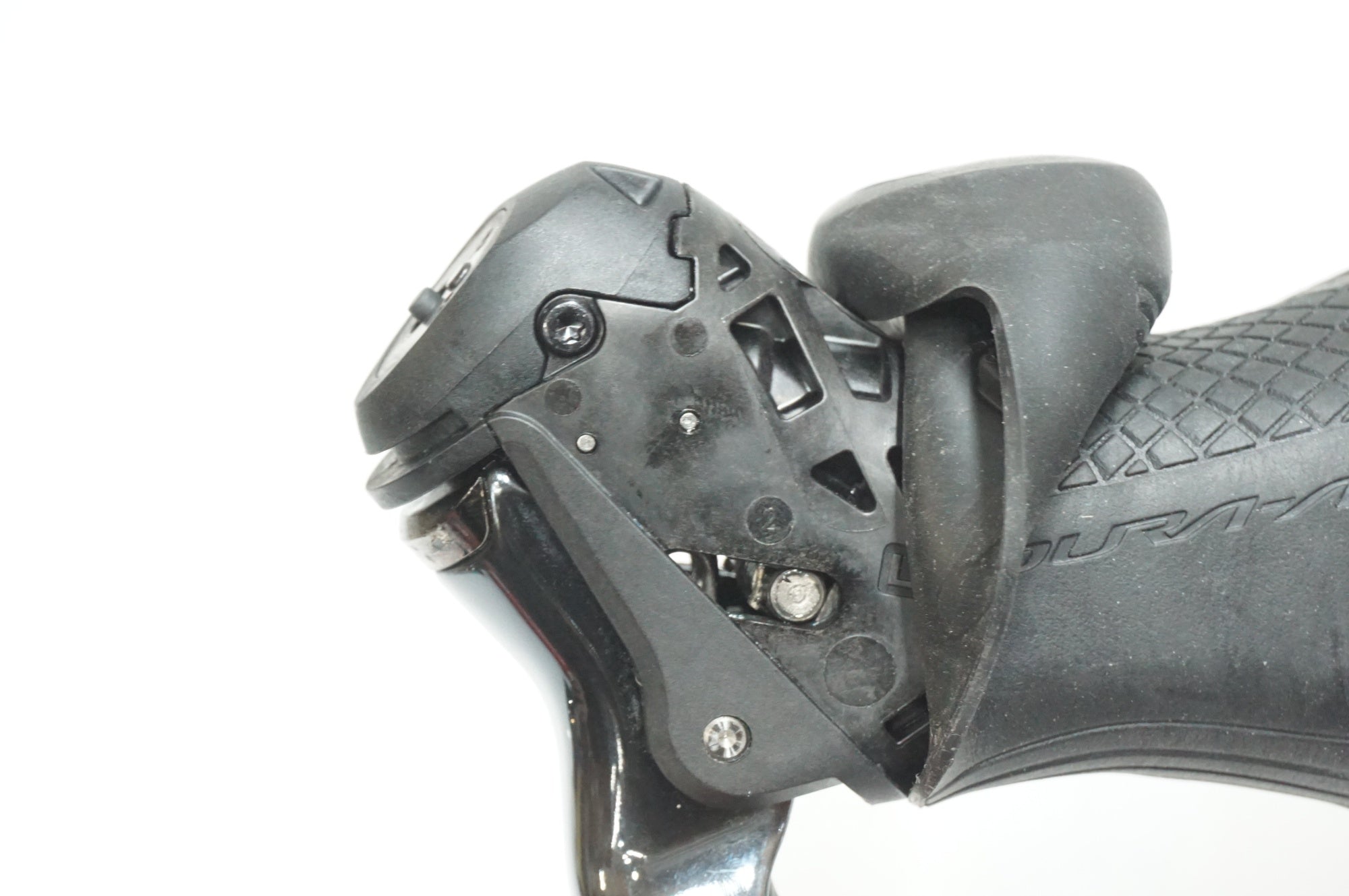 SHIMANO 「シマノ」 DURA-ACE DI2 ST-R9170 左のみ デュアルコントロールレバー / 大宮店