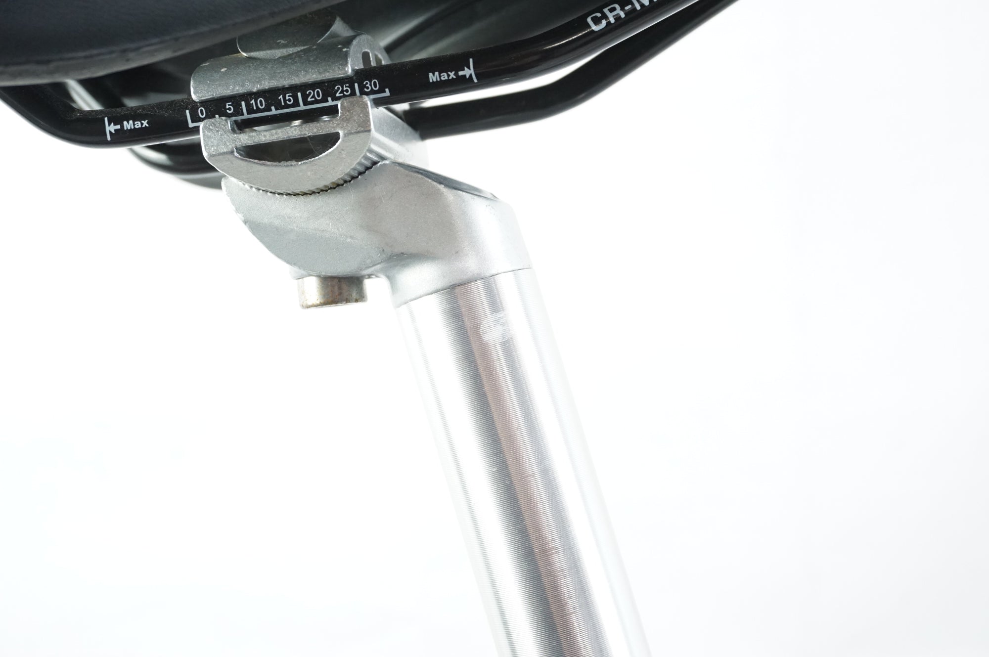 KHODAABLOOM 「コーダブルーム」 KESIKI 2024年モデル 27.5インチ クロスバイク / 有明ガーデン店