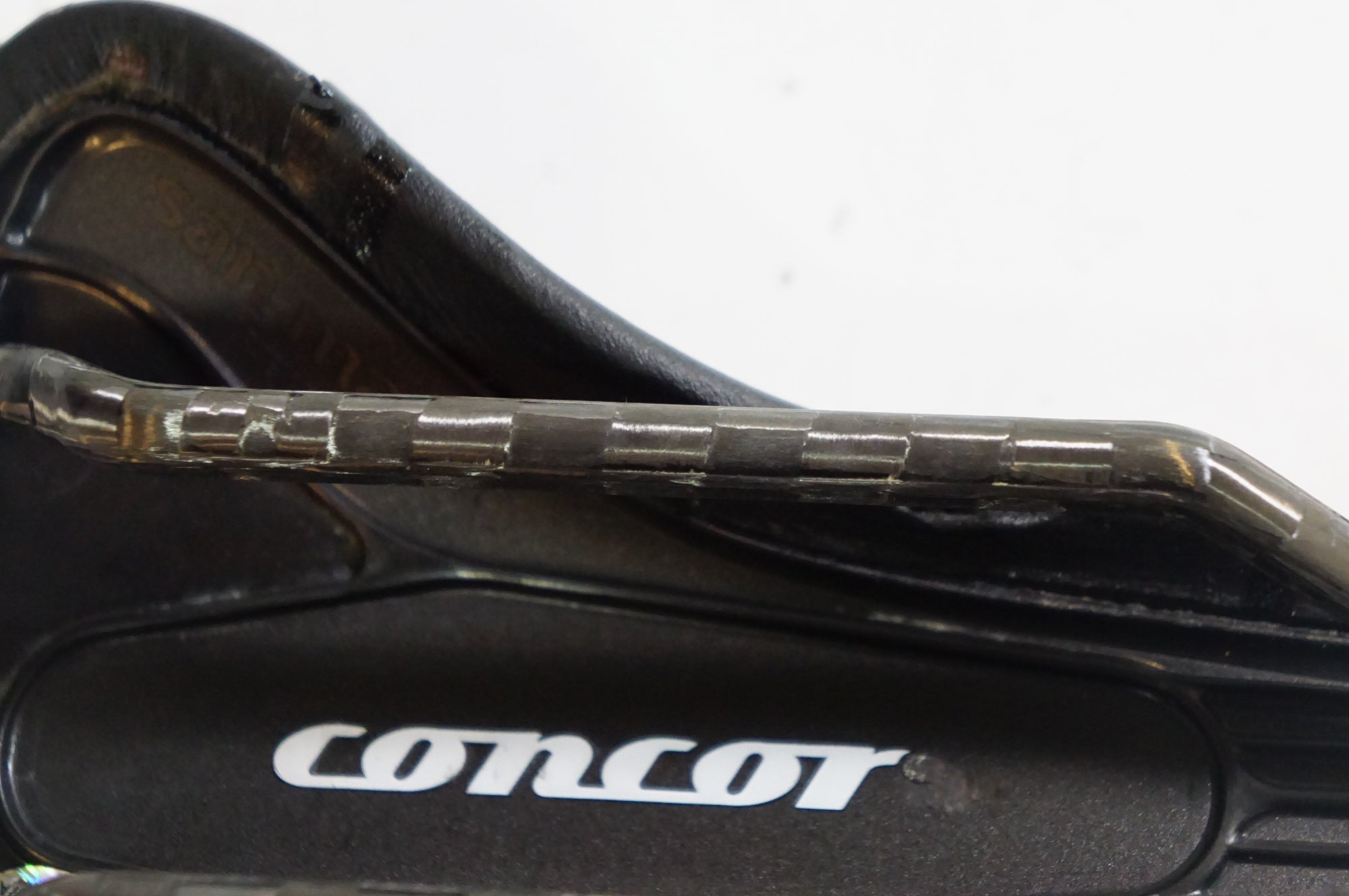 SELLE SAN MARCO 「セラサンマルコ」 CONCOR CARBON FX サドル / 熊谷本店