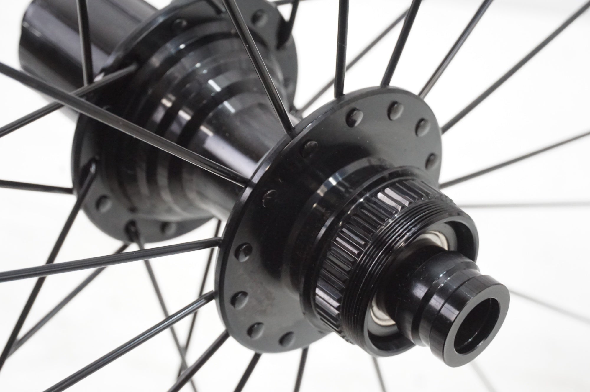 FULCRUM 「フルクラム」 RACING 818 DB シマノ11S ホイールセット / 大宮店