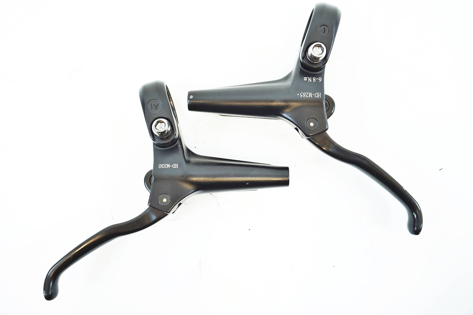 TEKTRO 「テクトロ」 M285 M330 ブレーキレバー / 有明ガーデン店