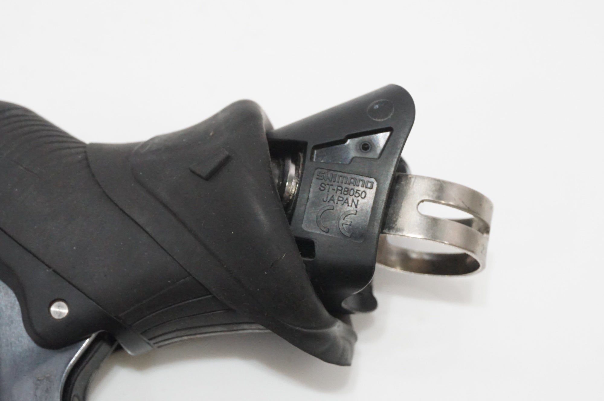 SHIMANO 「シマノ」 ULTEGRA R8050 コンポセット / AKIBA店