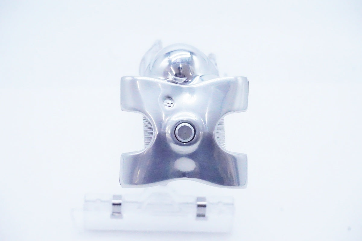 CAMPAGNOLO「カンパニョーロ」 CENTAUR φ27.2 220mm シートポスト/ 京都西院店