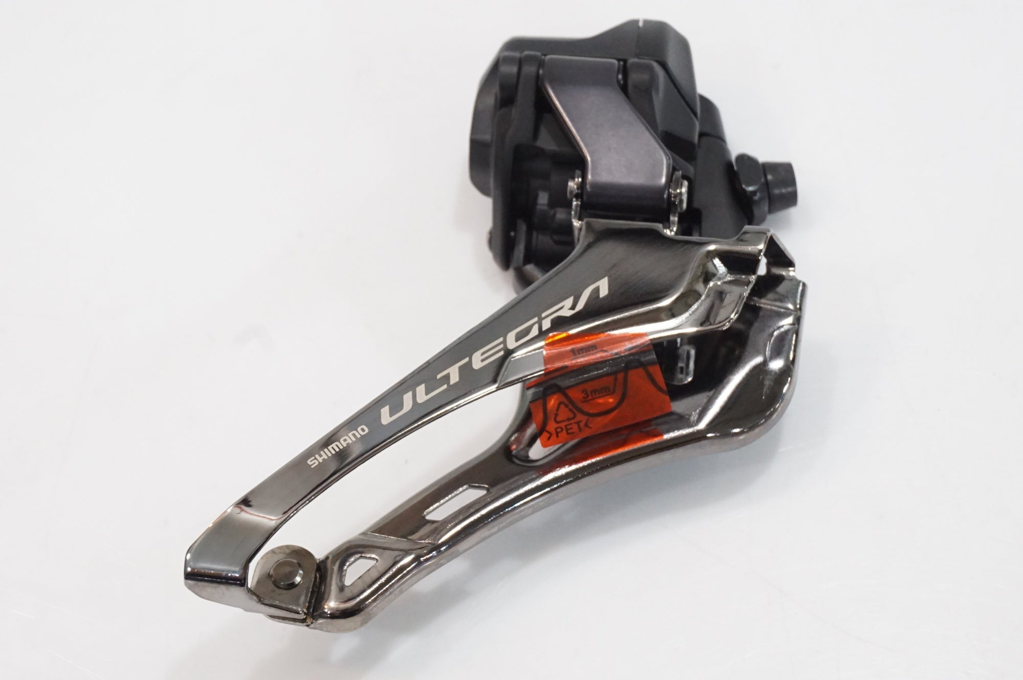 SHIMANO 「シマノ」 ULTEGRA Di2 FD-R8150 フロントディレイラー / 大宮店