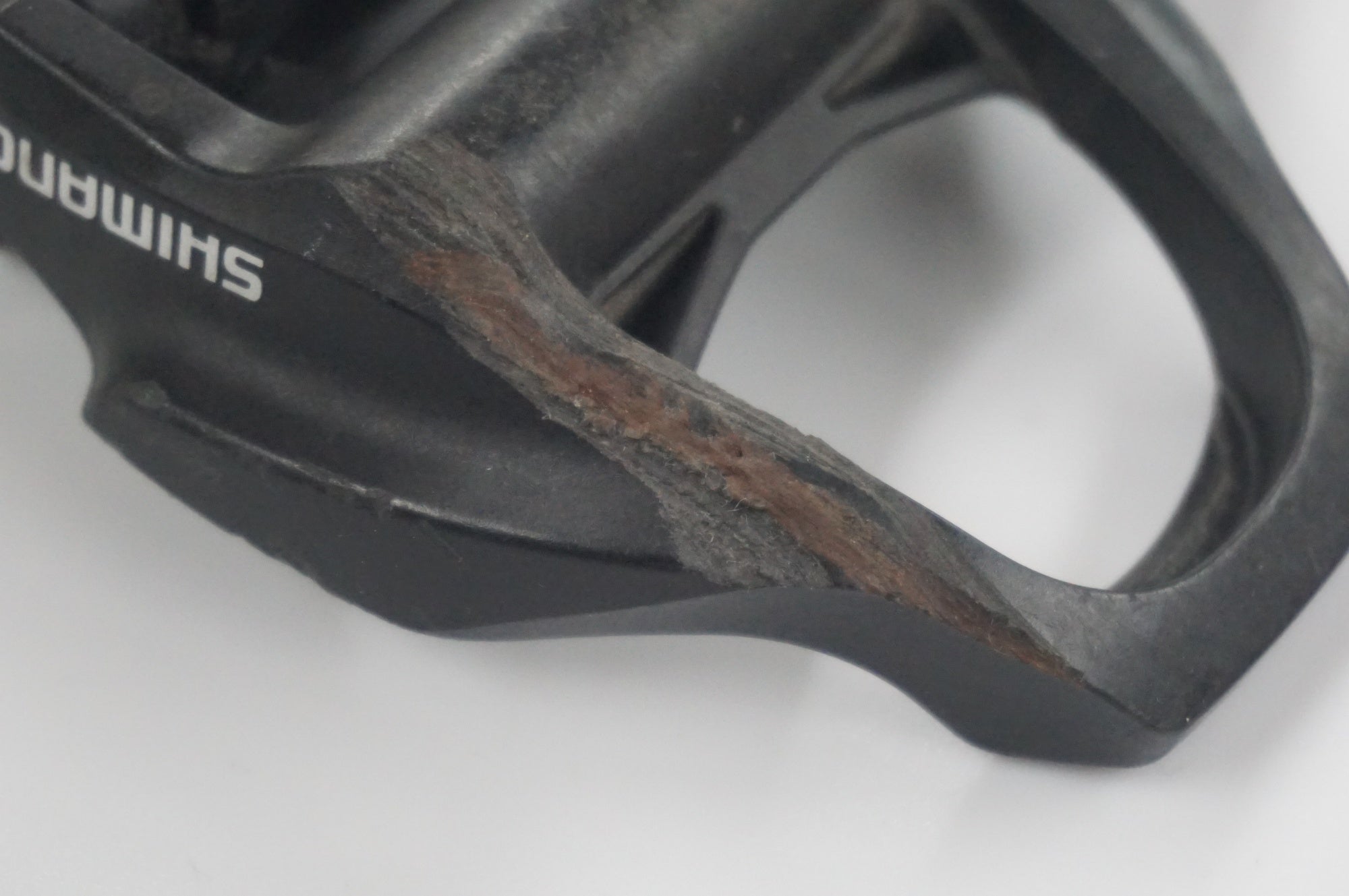 SHIMANO 「シマノ」 PD-RS500 ペダル / 福岡店