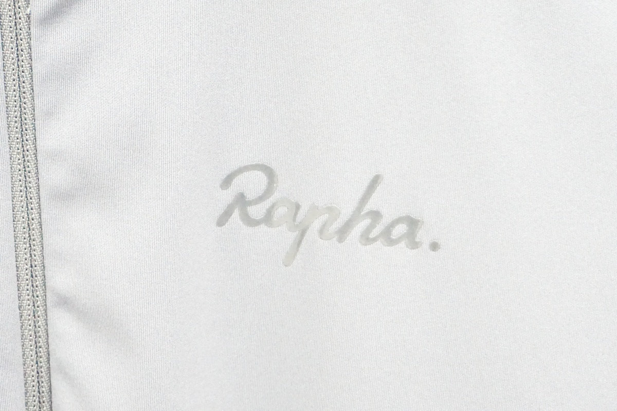 RAPHA 「ラファ」 SHORT SLEEVE CORE JERSEY XXLサイズ ジャージ / 大阪美原北インター店