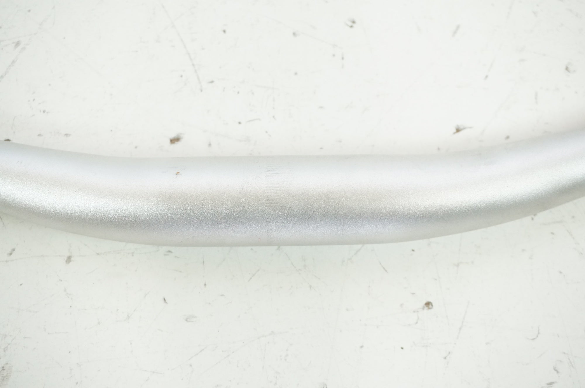 NITTO 「ニットー」 B840 φ31.8 720mm ハンドルバー / 宇都宮店