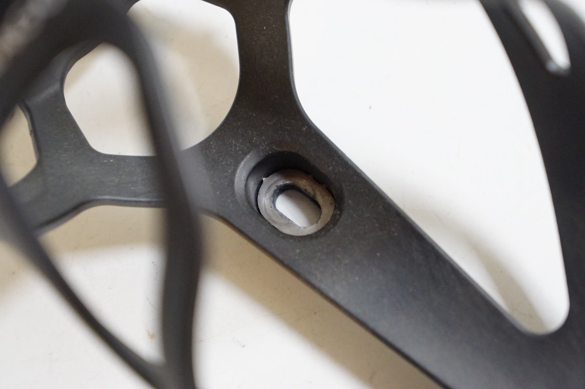 COLNAGO 「コルナゴ」 BC02 ボトルケージ / 熊谷本店