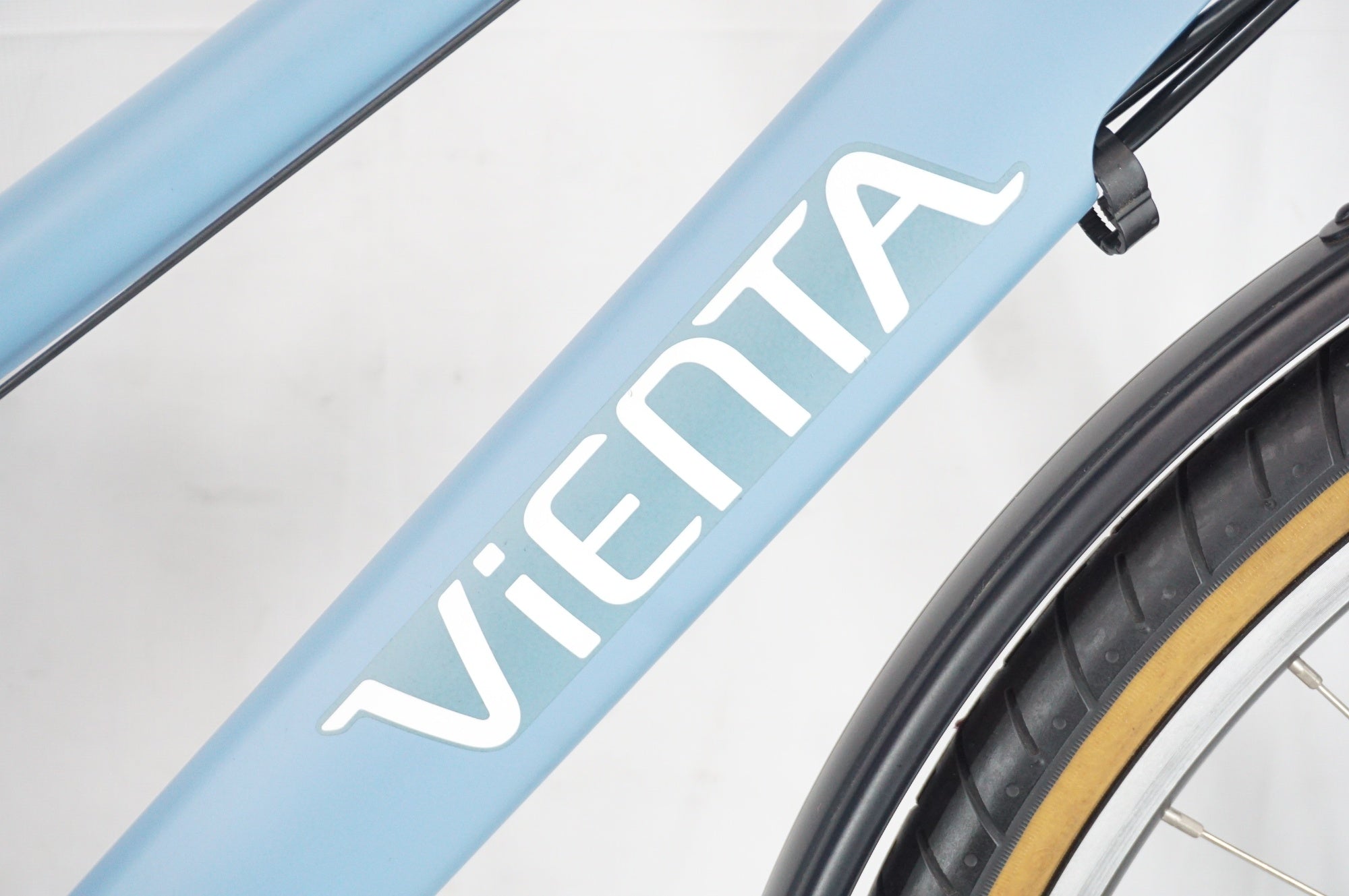 YAMAHA 「ヤマハ」 PAS VIENTA5 2020年モデル 26インチ 電動アシスト自転車 / 阪急塚口店