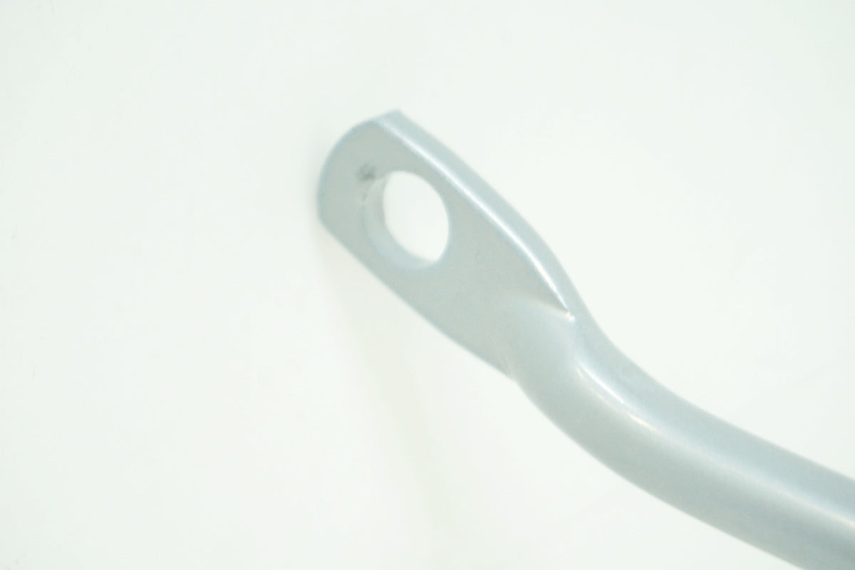 ADEPT 「アデプト」 フロントキャリア / 大阪美原北インター店