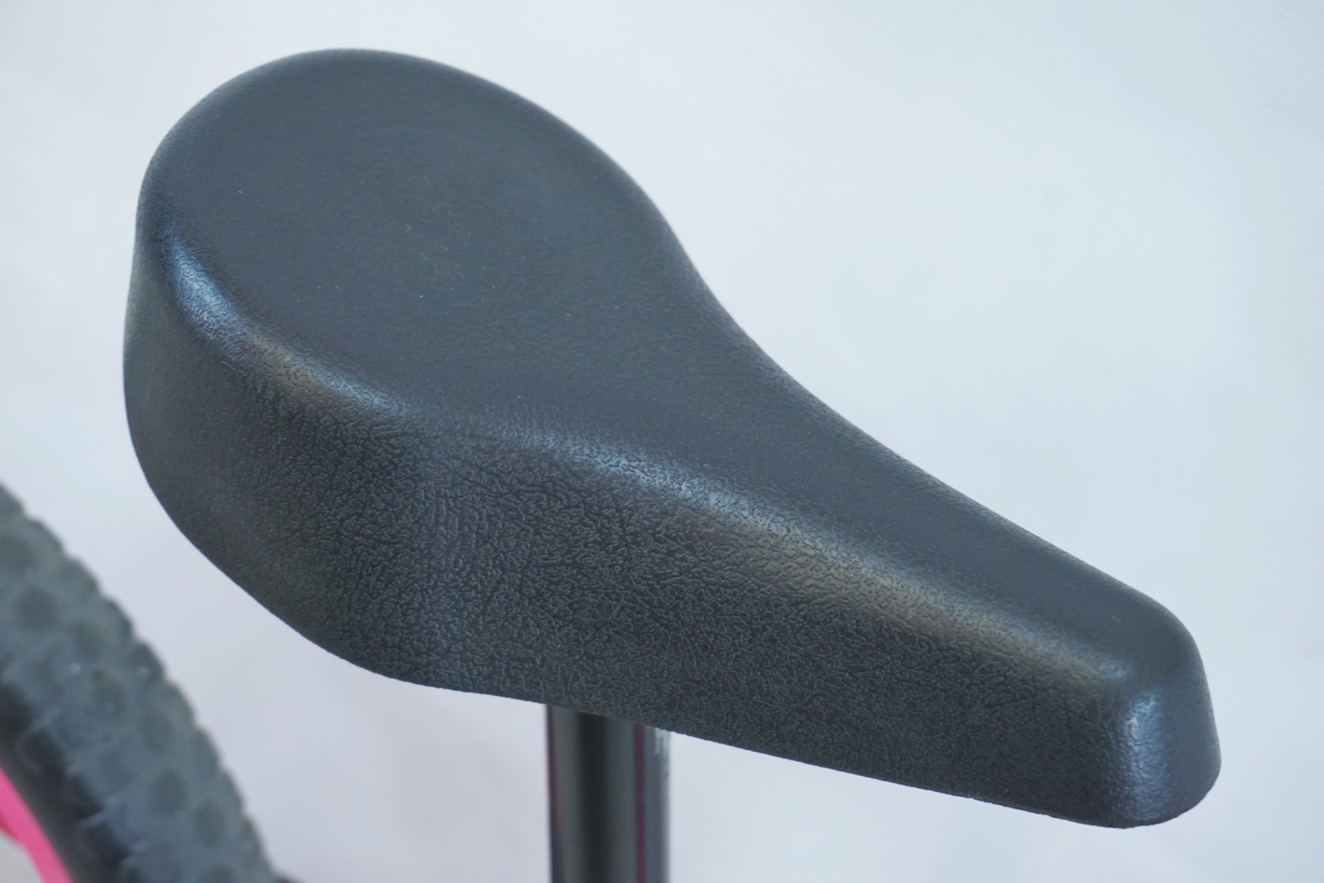 STRIDER 「ストライダー」 SPORT12 2020年モデル キッズバイク / 有明ガーデン店