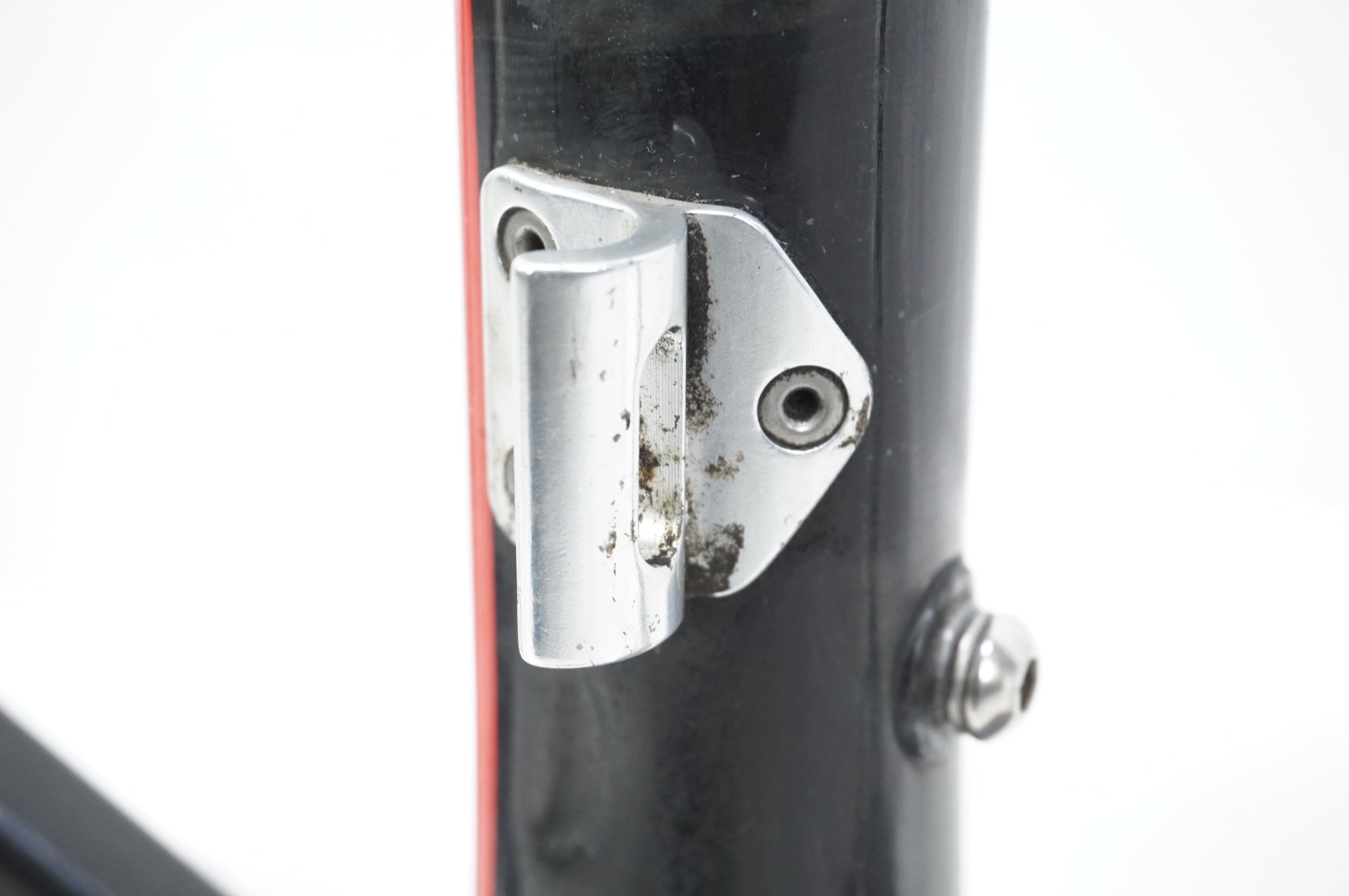 ジャンク BMC 「ビーエムシー」 SL01 2013年モデル フレームセット / 中目黒店