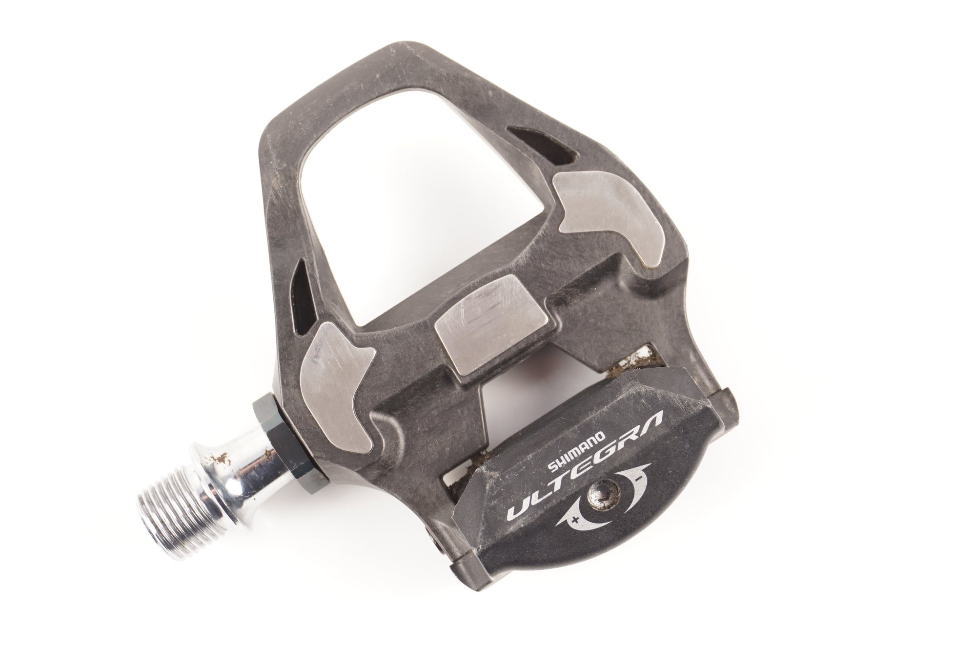 SHIMANO 「シマノ」 ULTEGRA PD-R8000 ペダル / 中目黒店