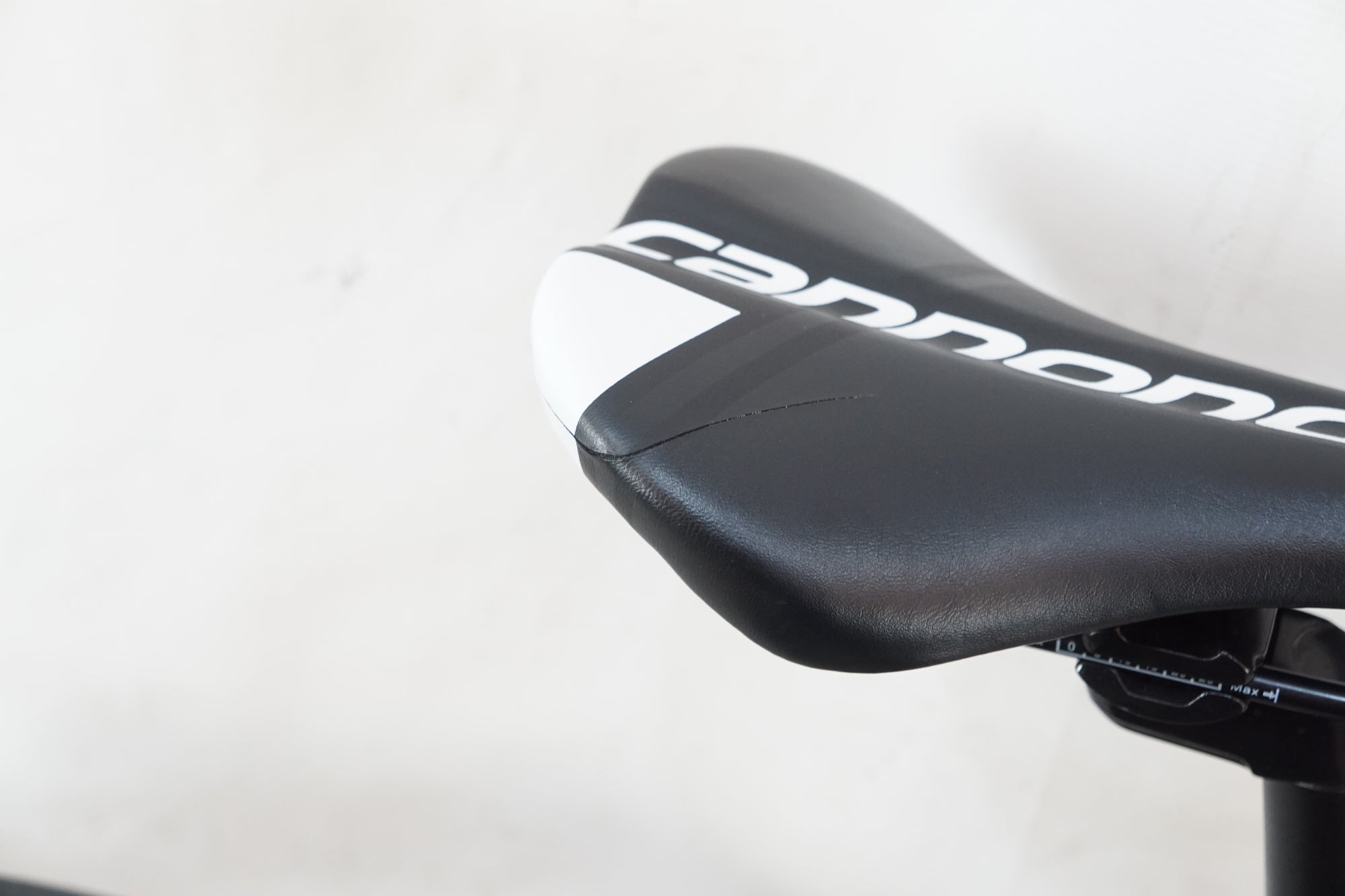 CANNONDALE 「キャノンデール」 CAAD8 2015年モデル ロードバイク / バイチャリ浦和ベース