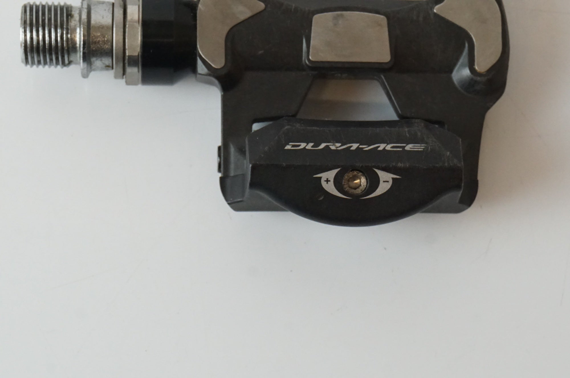 SHIMANO 「シマノ」 DURA-ACE PD-R9100 ペダル / 浜松店 ｜ バイチャリ