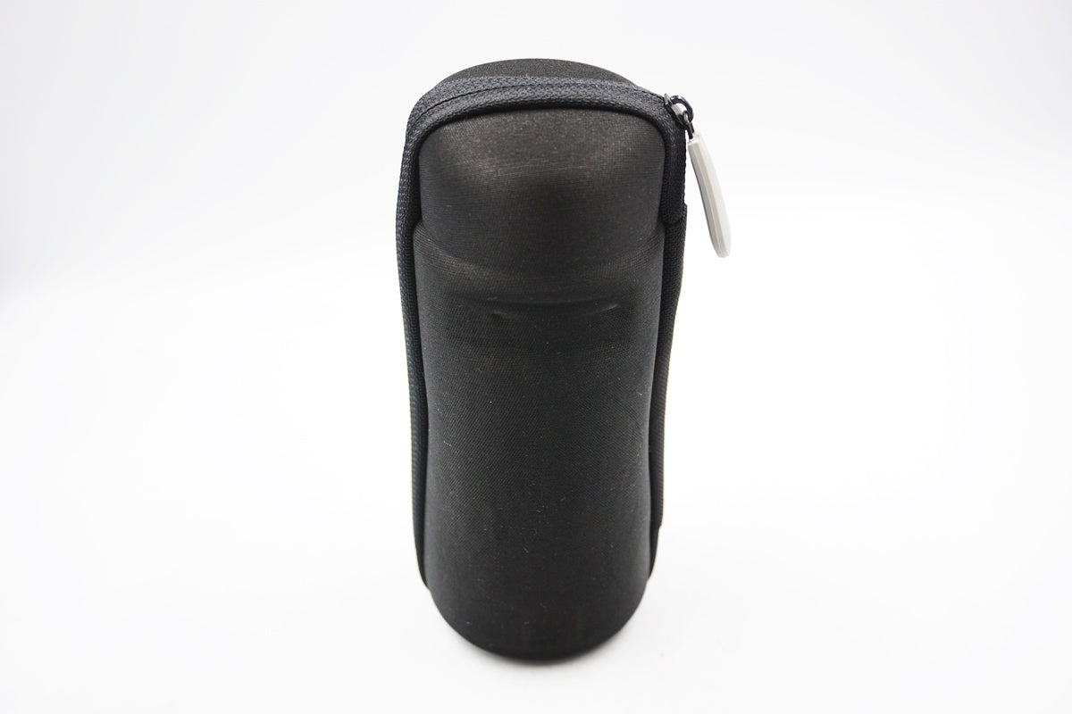 ELITE 「エリート」 ツールケース / 奈良店