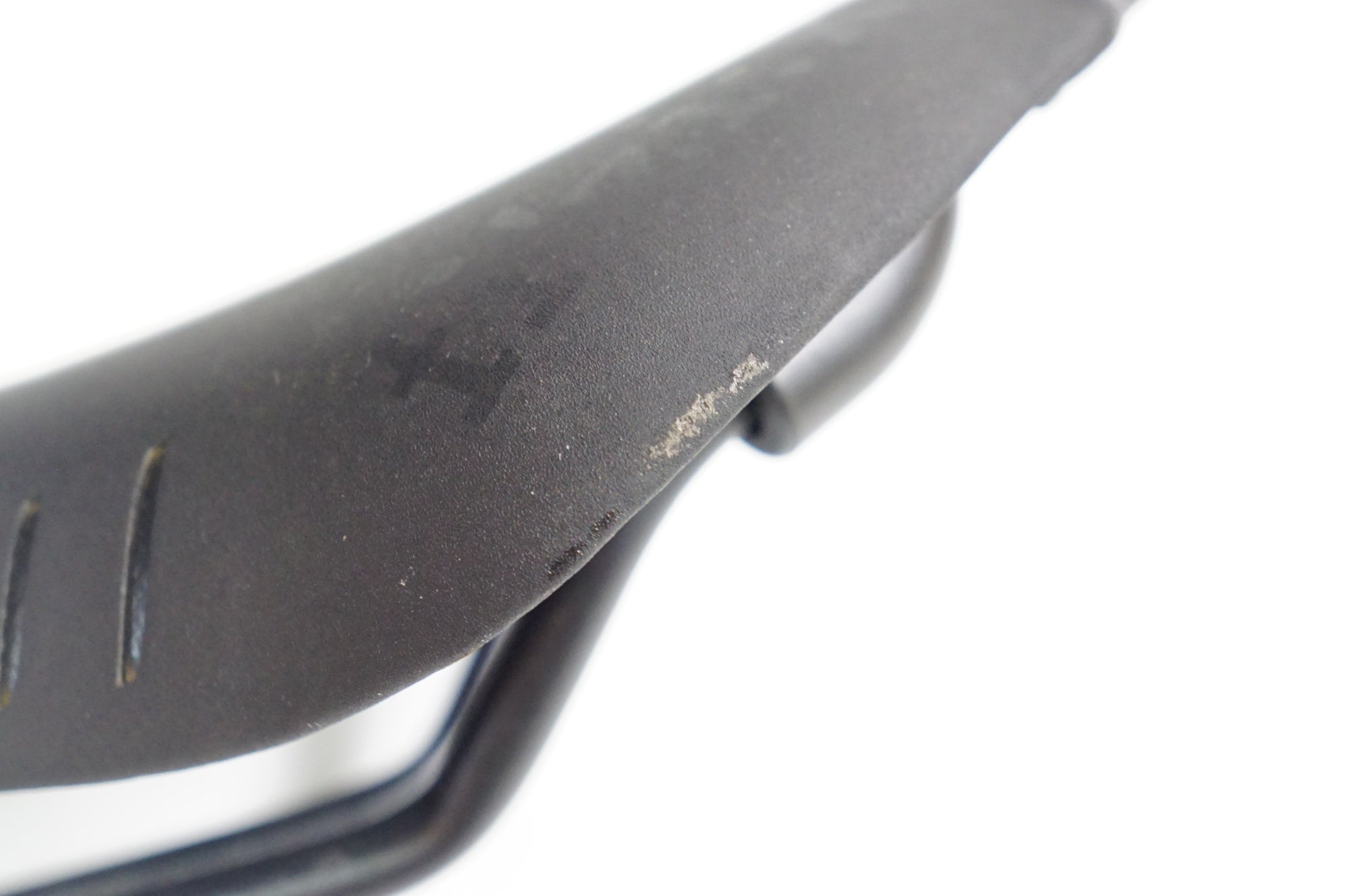 FIZIK 「フィジーク」 ANTARES R7 サドル / 熊谷本店
