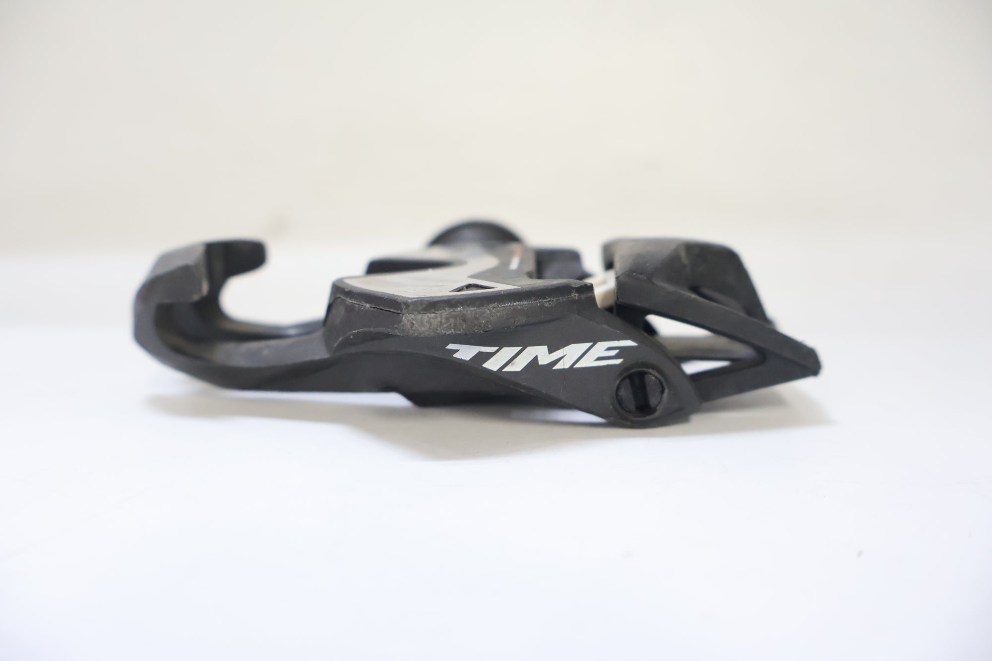 タイム　XPRESSO 7 Amazon.com : TIME Unisex's Xpresso 7 Pedals, Black, One Size