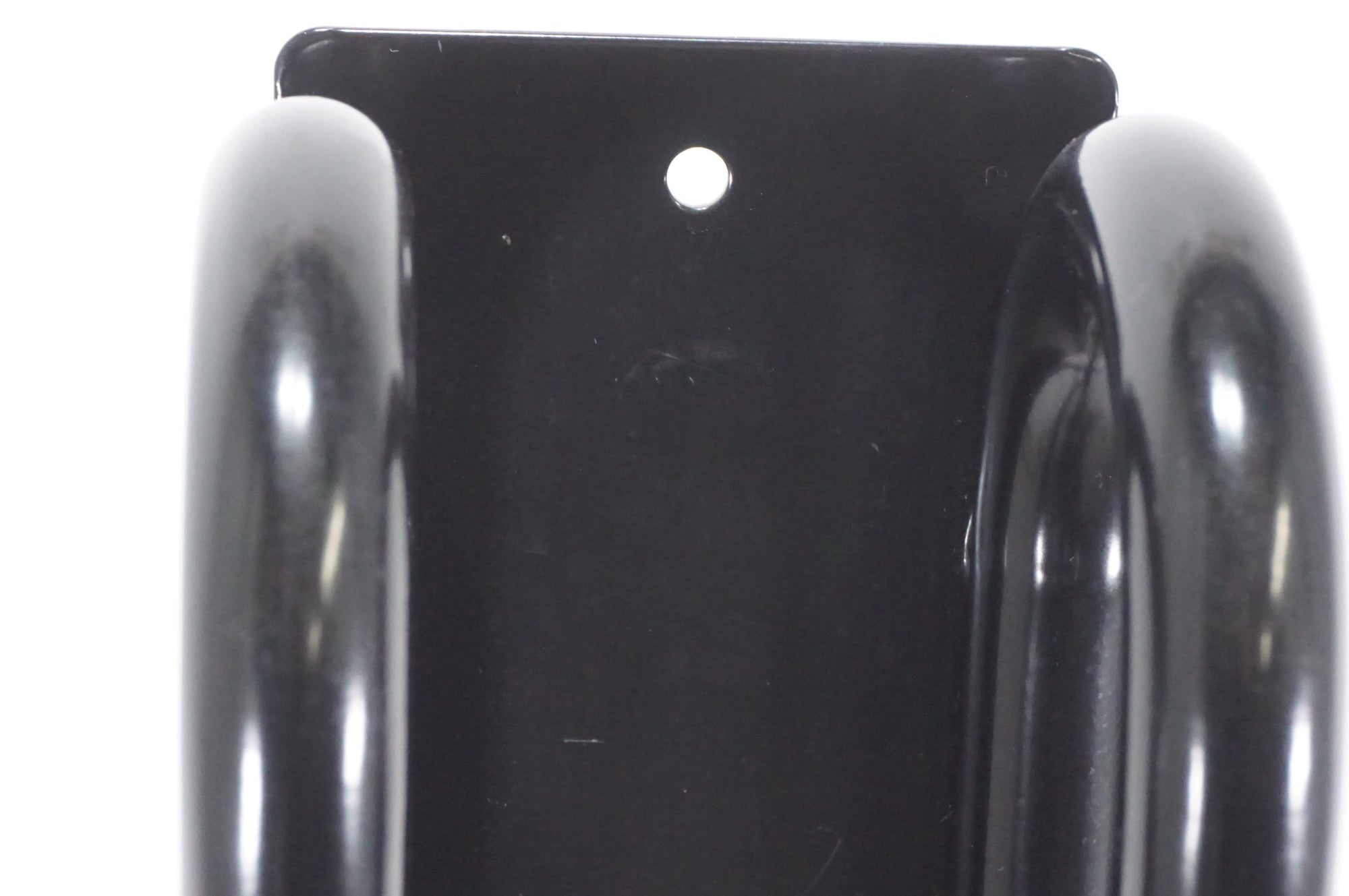 CYCLELOCKER 「サイクルロッカー」 CS-650 ディスプレイスタンド