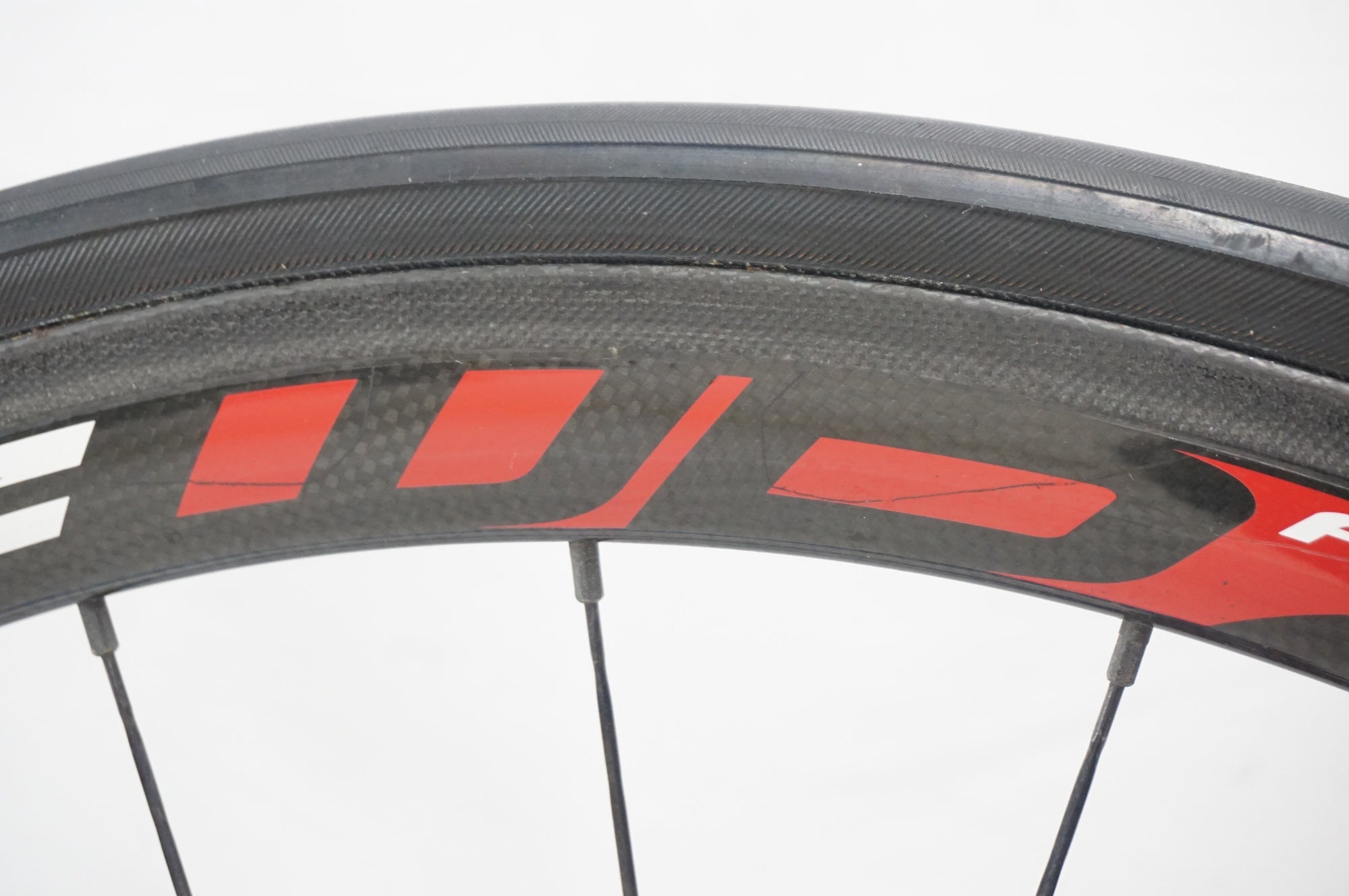 SPECIALIZED 「スペシャライズド」 ALIAS SPORT 2016年モデル ロードバイク / 福岡店