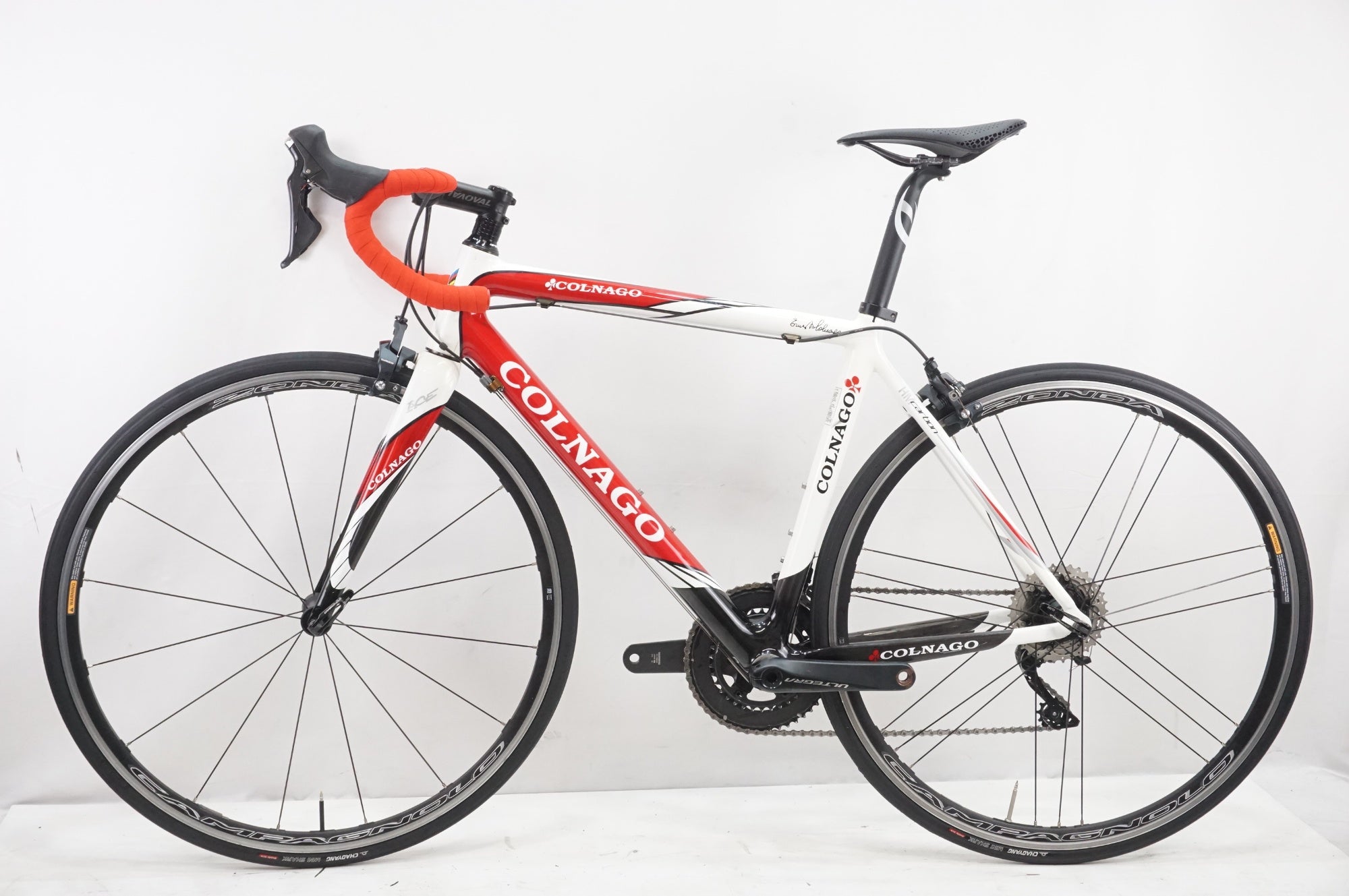COLNAGO 「コルナゴ」 ACE 2010年モデル ロードバイク / 大宮店