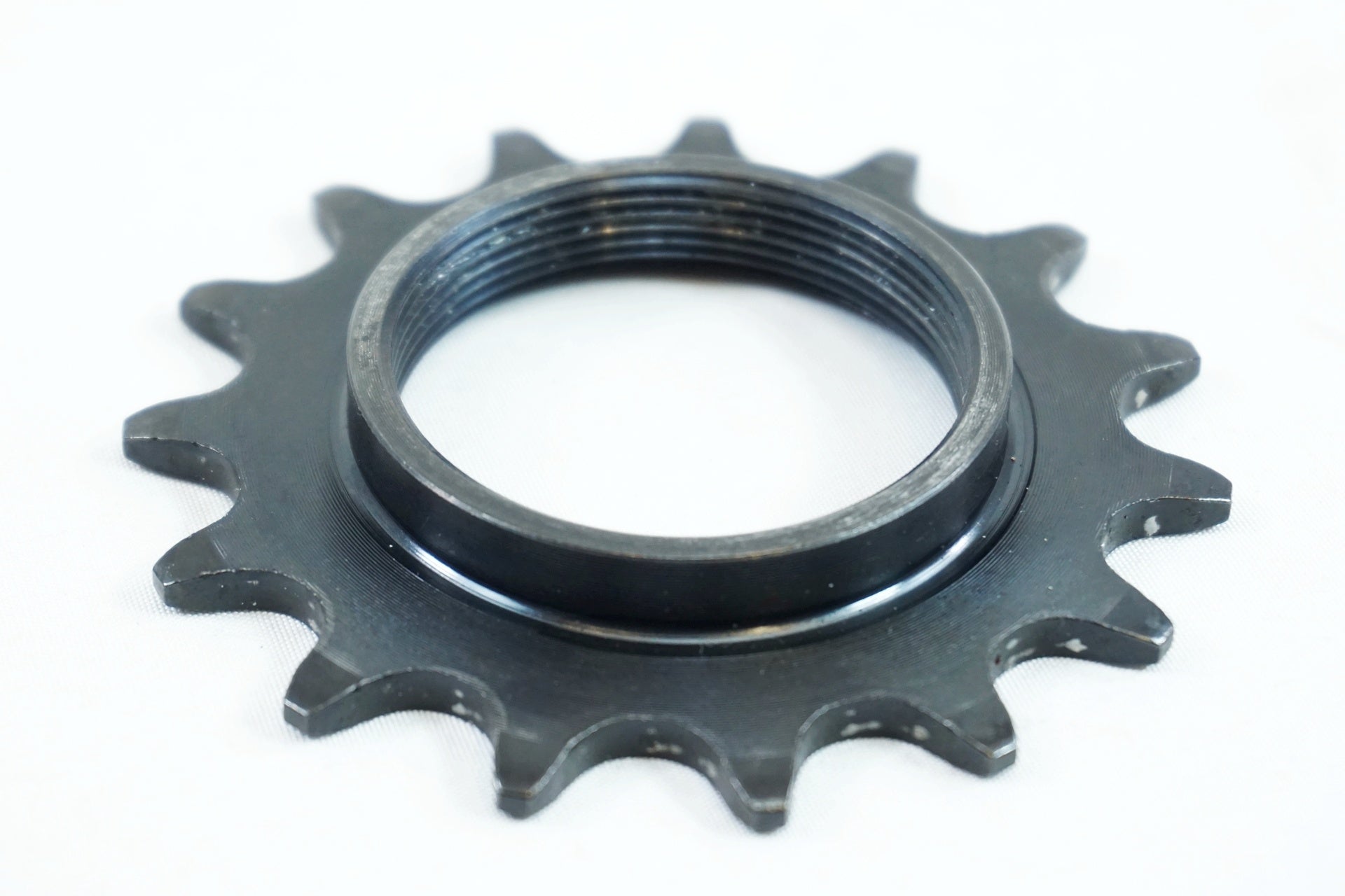 SHIMANO 「シマノ」 DURA-ACE NJS 15T 固定コグ / 有明ガーデン店