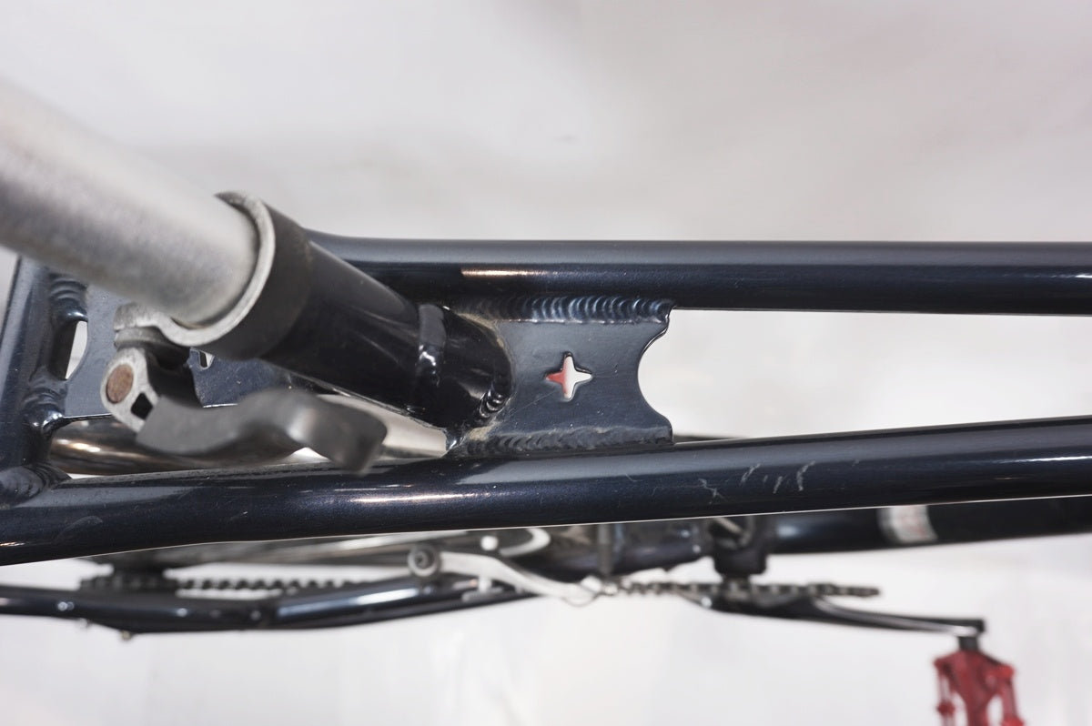 ジャンク SCHWINN 「シュウィン」 CITY 年式不明 クロスバイク / バイチャリ世田谷店