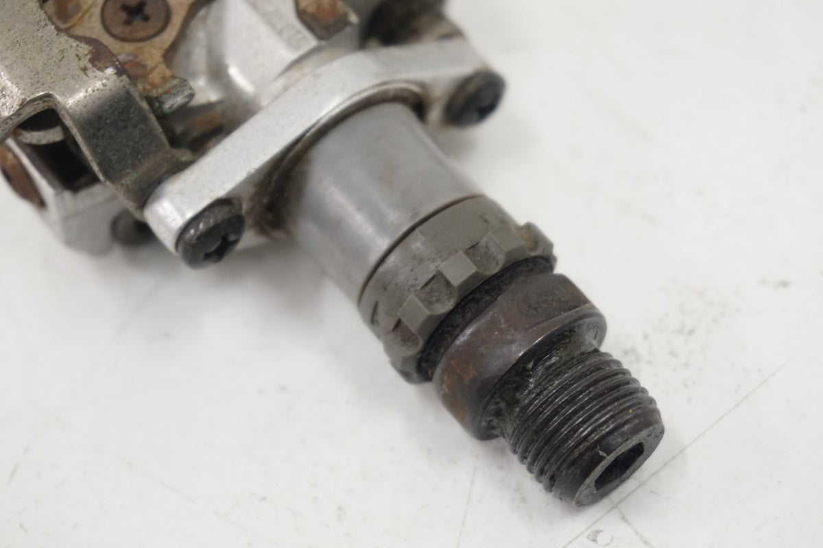 SHIMANO「シマノ」 PD-M515 ペダル / 浜松店