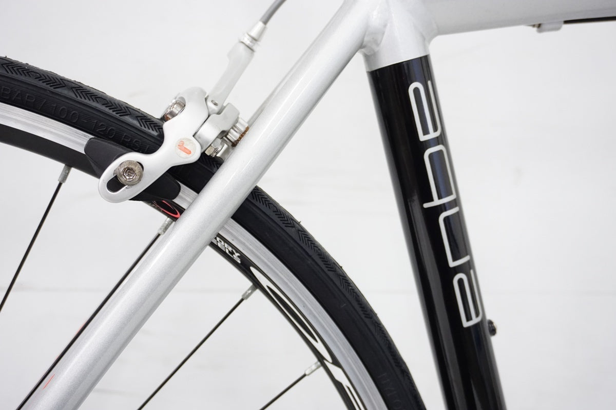 ORBEA「オルベア」 AQUA 2010年頃モデル ロードバイク / 浜松店