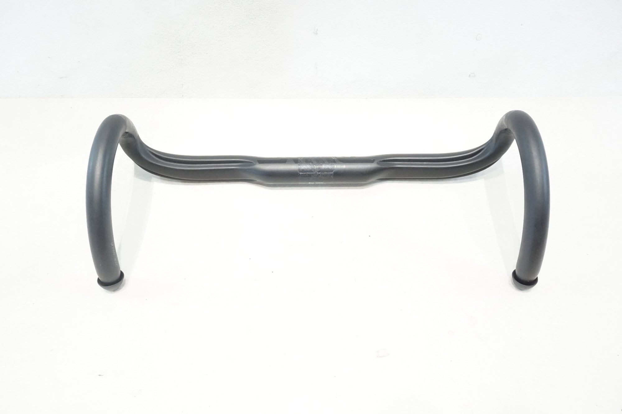 ENVE 「エンヴィ」 COMPACT Φ31.8 420mm カーボン ドロップハンドル / 横浜戸塚店