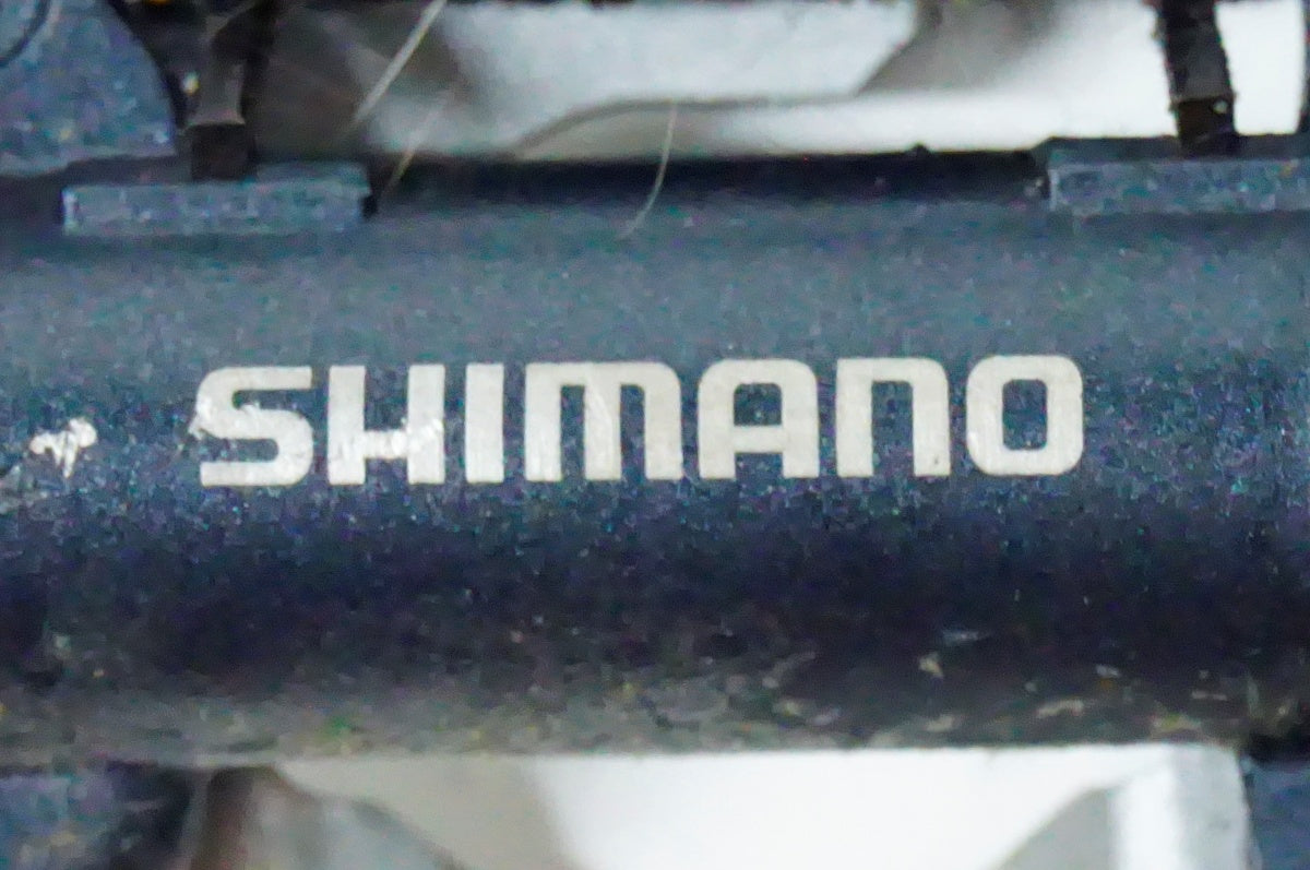 SHIMANO 「シマノ」 PD-EH500 ペダル / 名古屋大須店