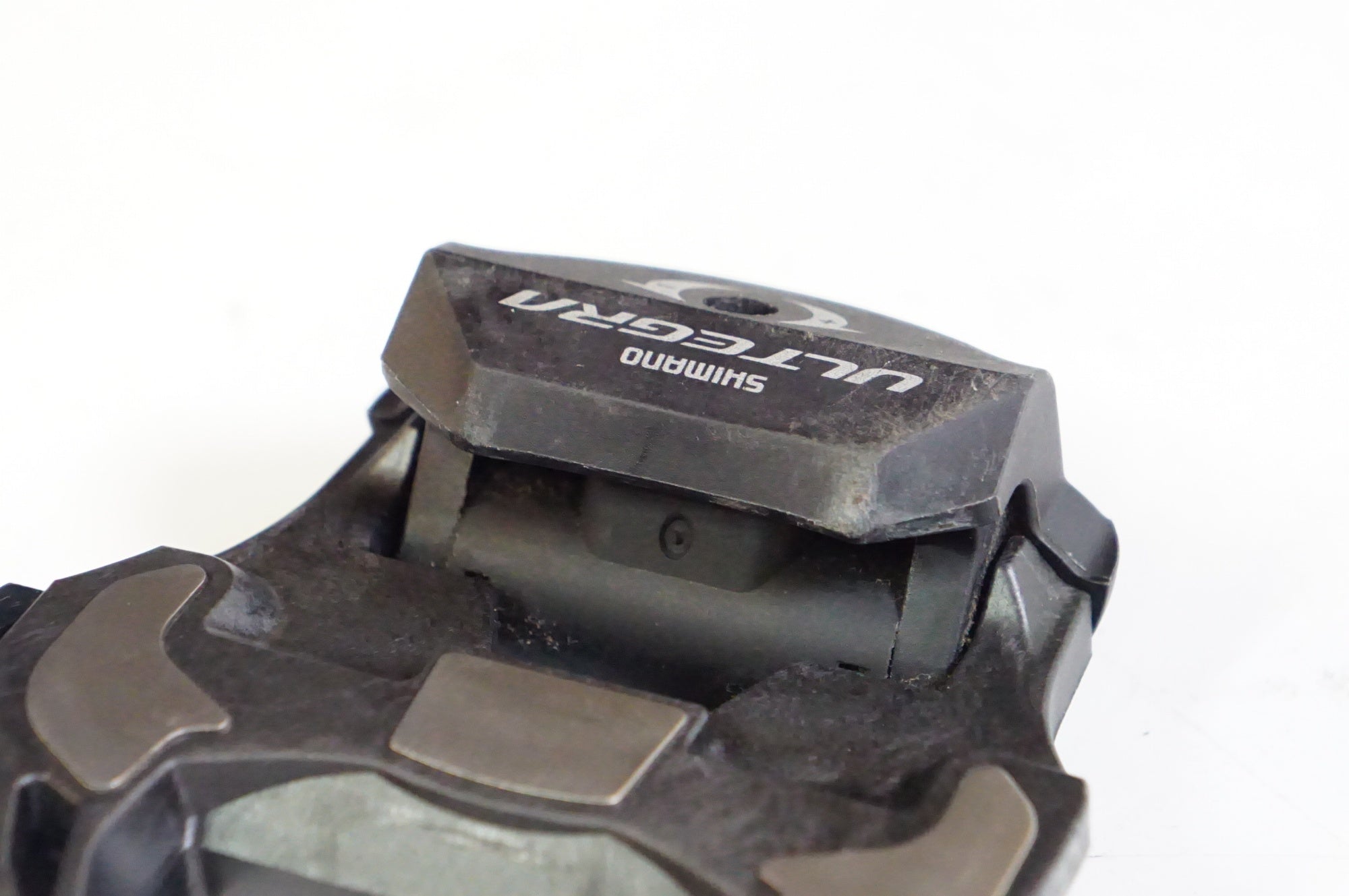 SHIMANO 「シマノ」 ULTEGRA PD-R8000 ペダル / 熊谷本店