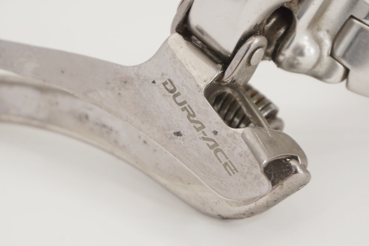 SHIMANO 「シマノ」 DURA-ACE FD-7800 フロントディレイラー / 京都八幡店