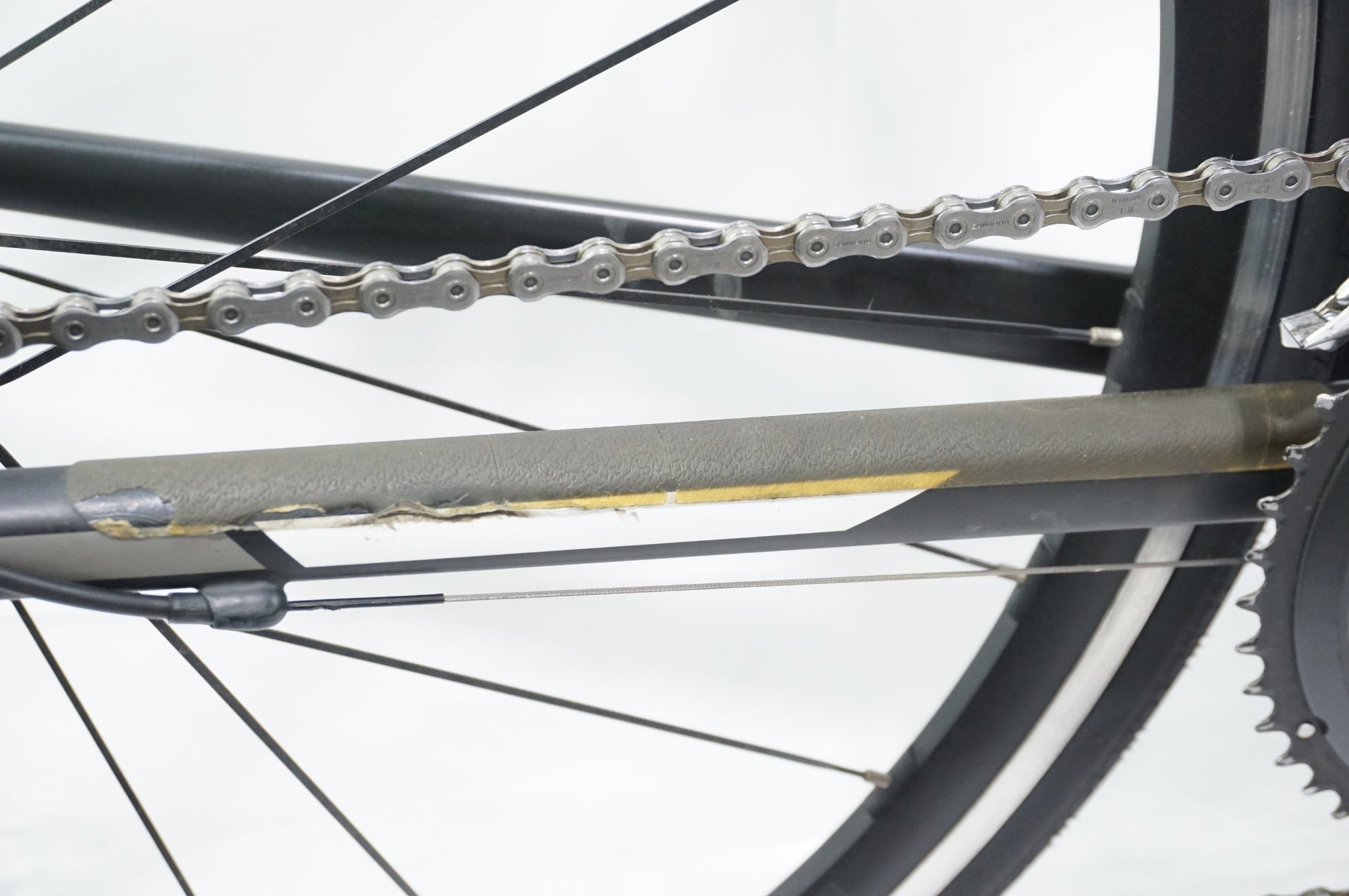 BMC 「ビーエムシー」 TEAMMACHINE 2015年モデル ロードバイク / 中目黒店