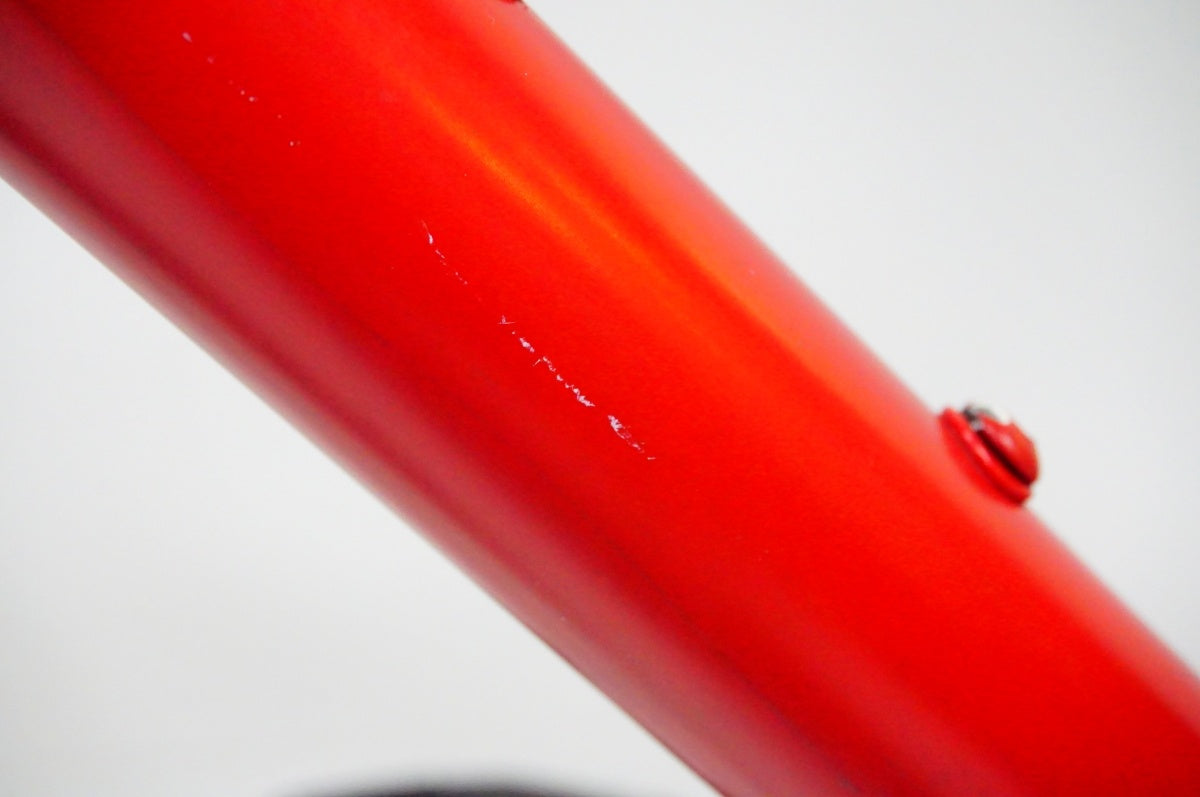 RITEWAY 「ライトウェイ」 SHEPHERD 2022年モデル クロスバイク / 名古屋大須店