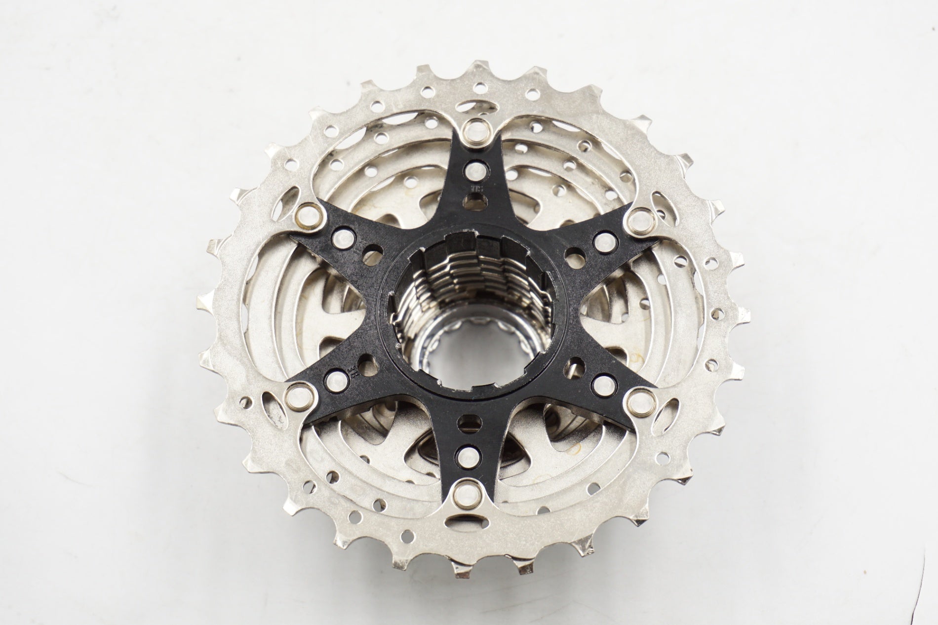 SHIMANO 「シマノ」 105 CS-R7000 11-28T スプロケット / 奈良店