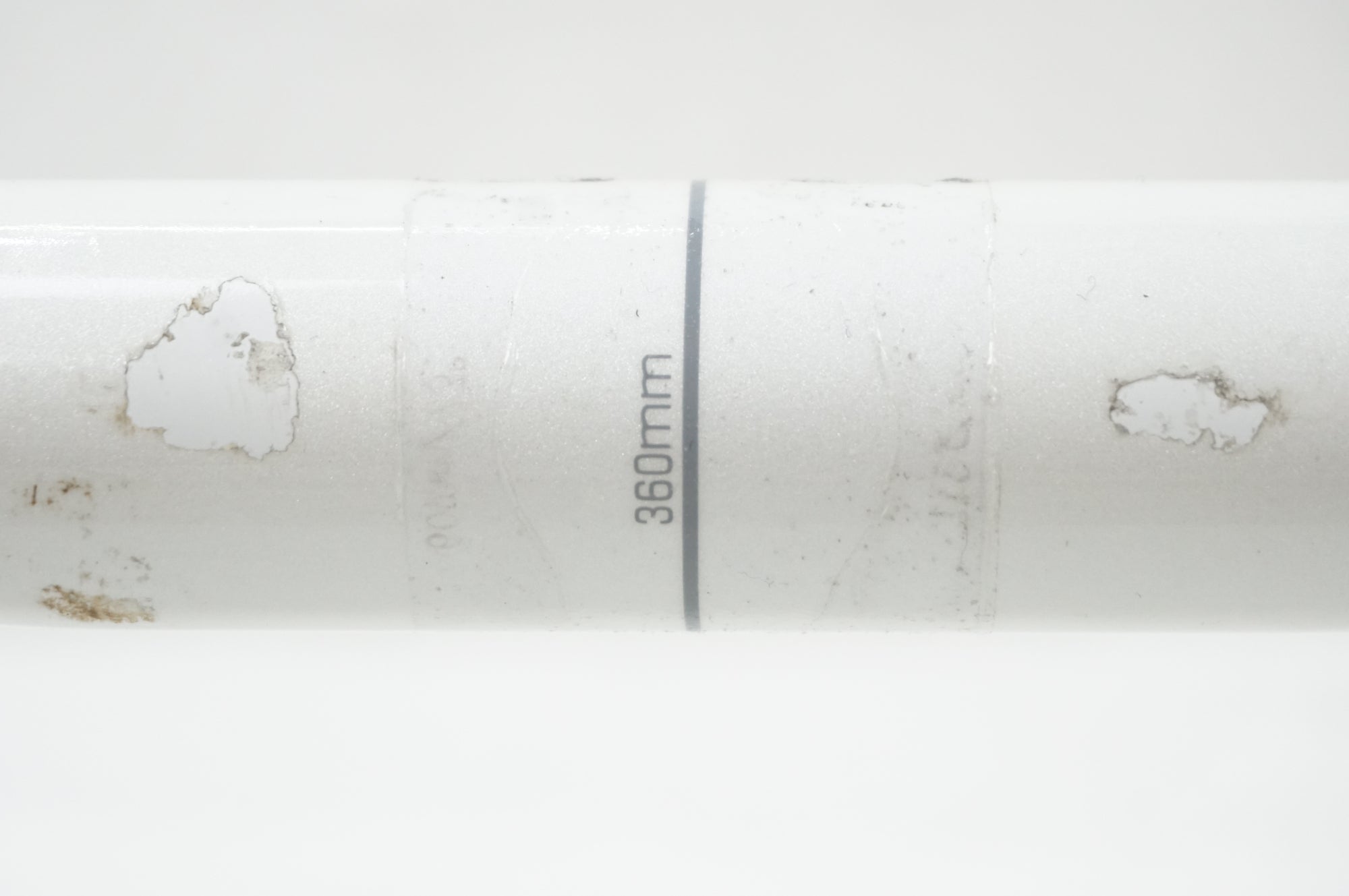 DIXNA 「ディズナ」 J-FIT 2014 φ31.8 360mm ハンドル / 川越店