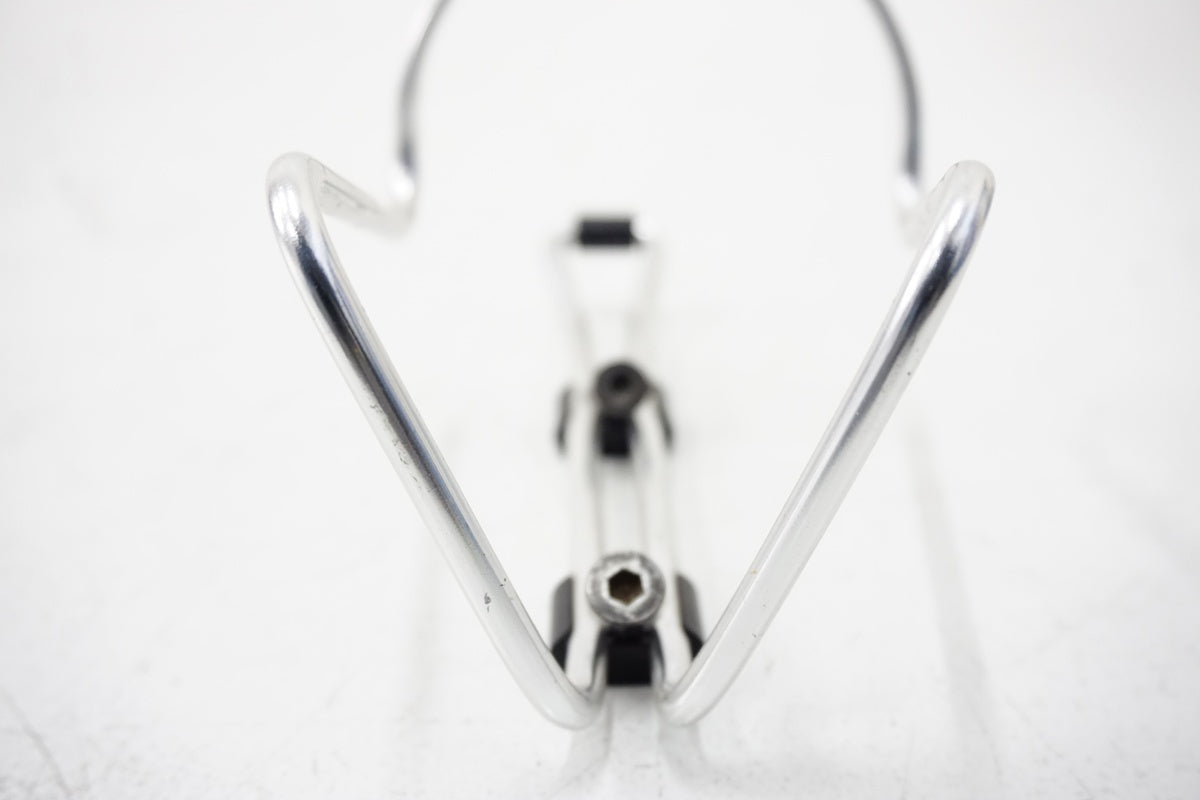 ACOR「エイカー」 ボトルゲージ / 浜松店