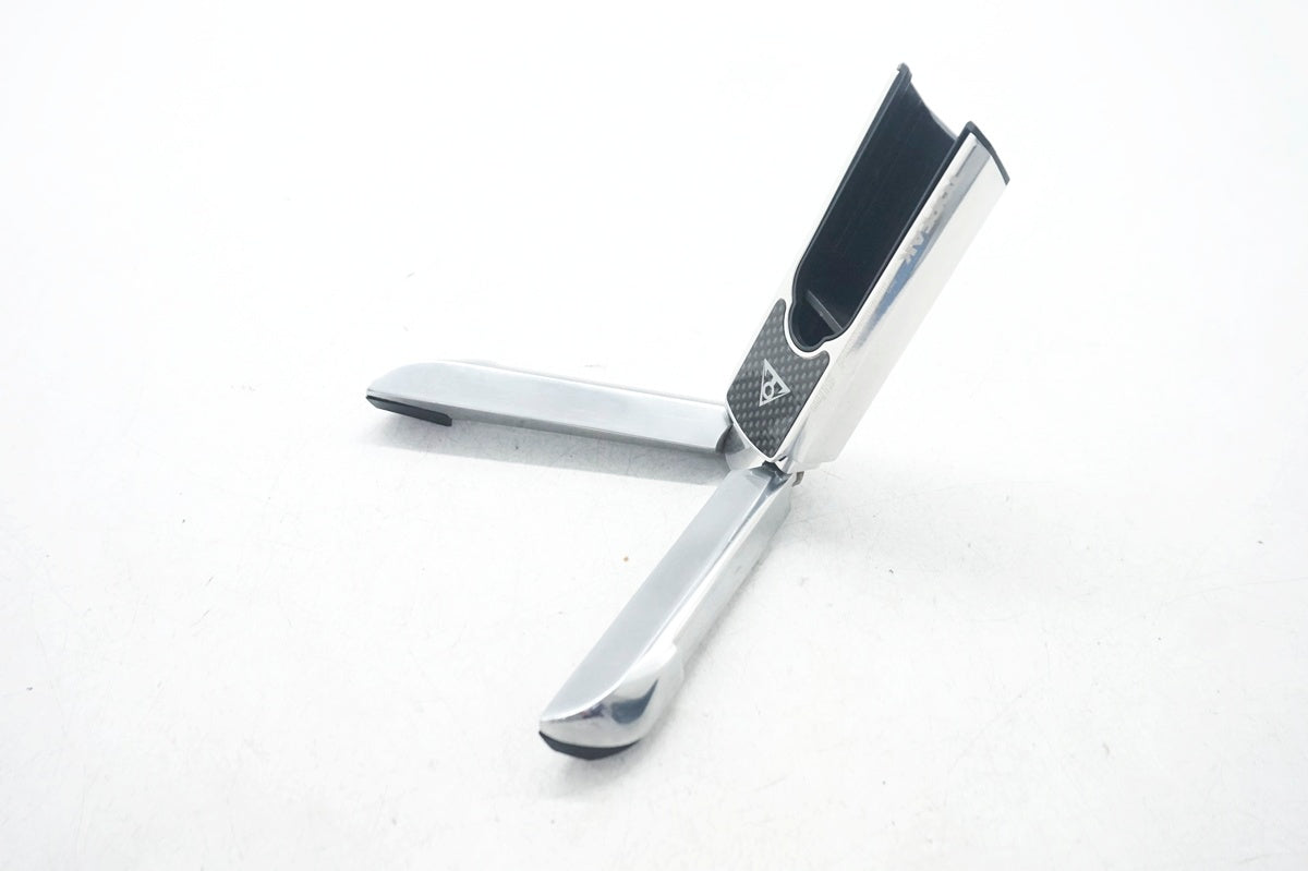 TOPEAK 「トピーク」 フラッシュスタンド / 大阪門真店