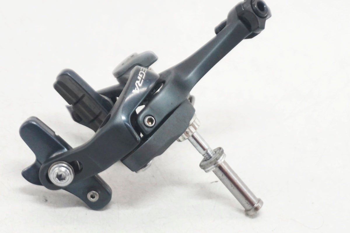 SHIMANO 「シマノ」 ULTEGRA BR-6700 キャリパーブレーキセット / 大阪門真店