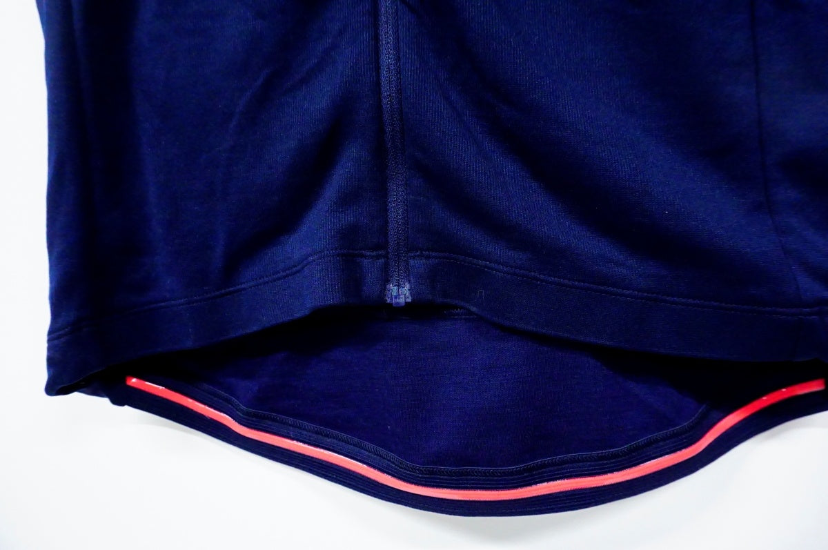 RAPHA 「ラファ」 Sサイズ ジャージ / 名古屋大須店