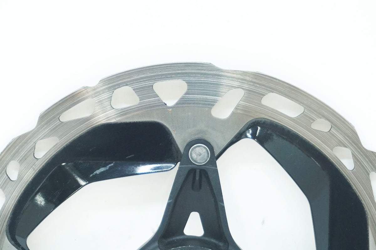SHIMANO 「シマノ」 RT-MT900 160mm ディスクローター  / 大阪美原北インター店