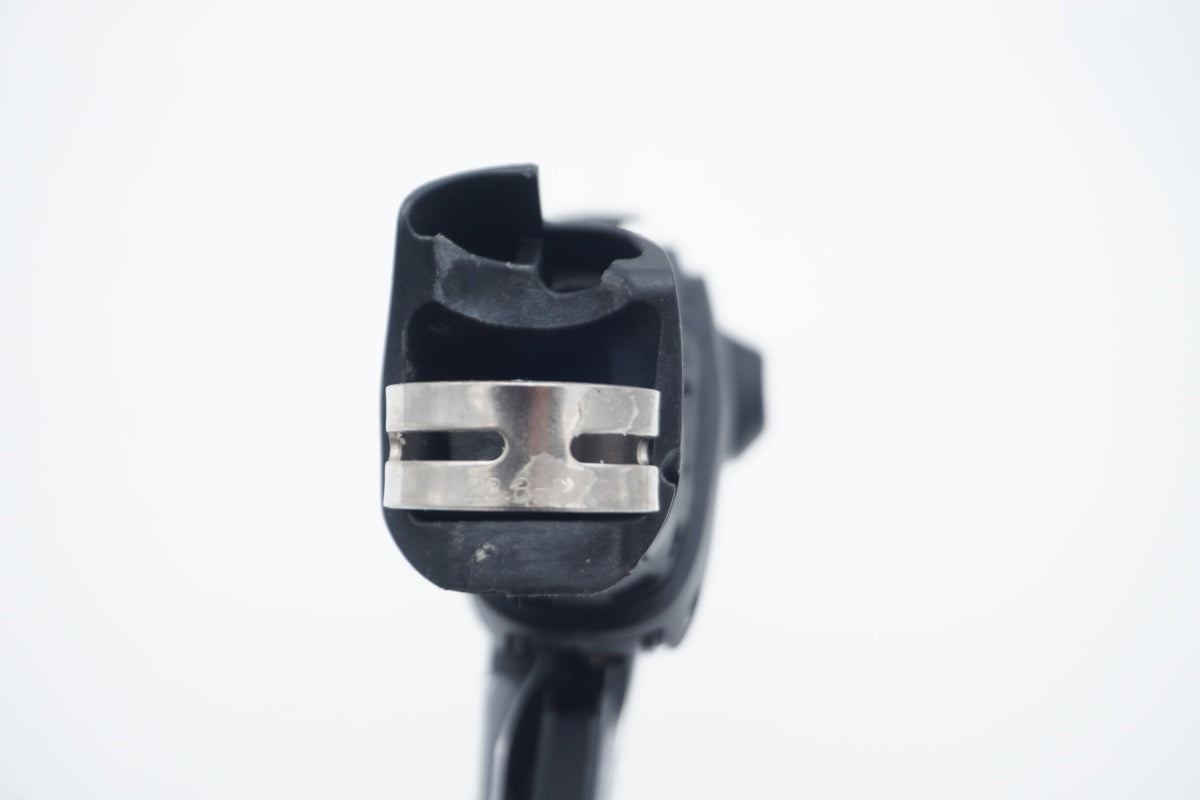 SHIMANO 「シマノ」 105 ST-5600 デュアルコントロールレバー / 京都八幡店