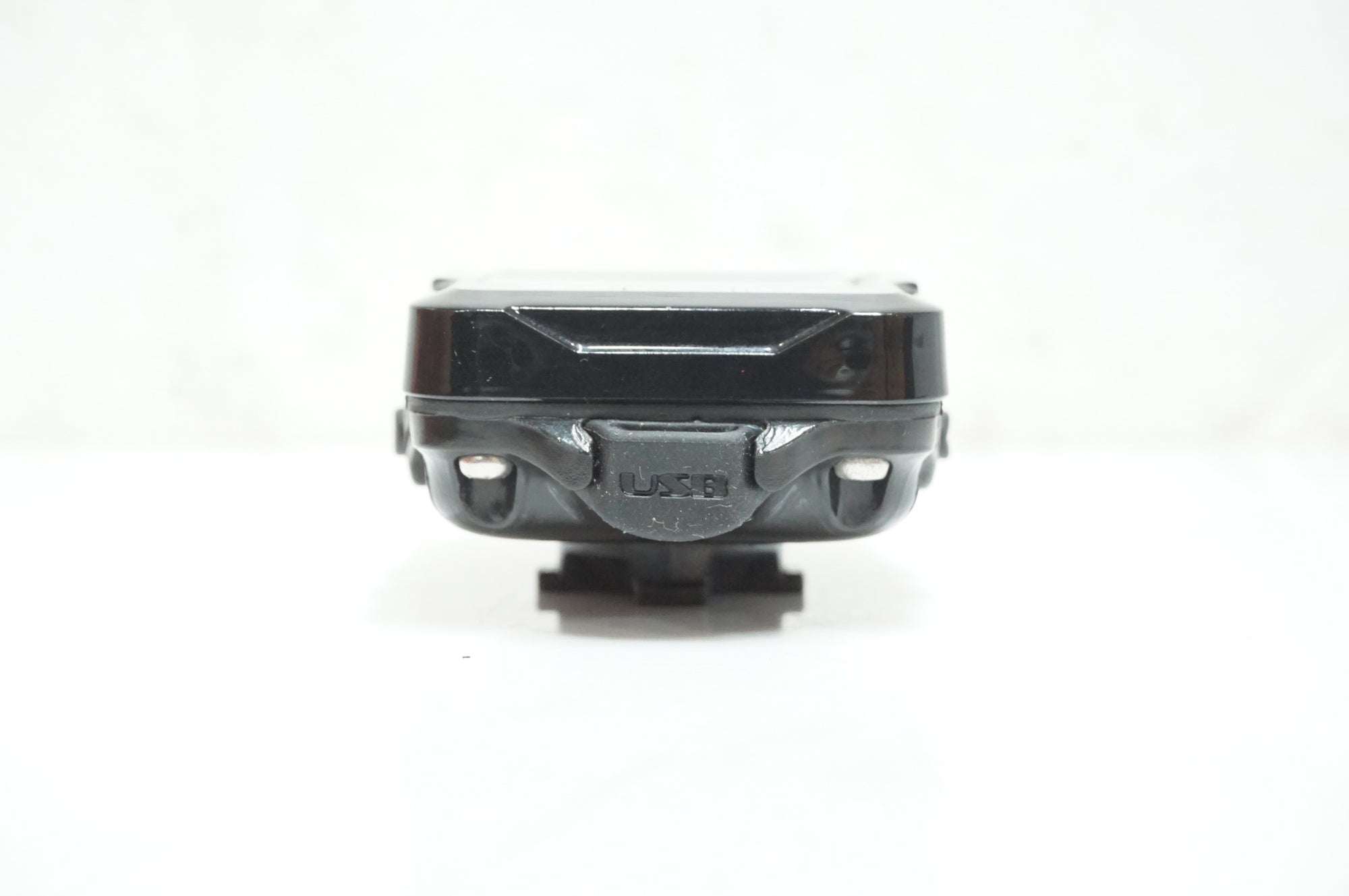 LEZYNE 「レザイン」 SUPER GPS サイクルコンピューター / 大宮店