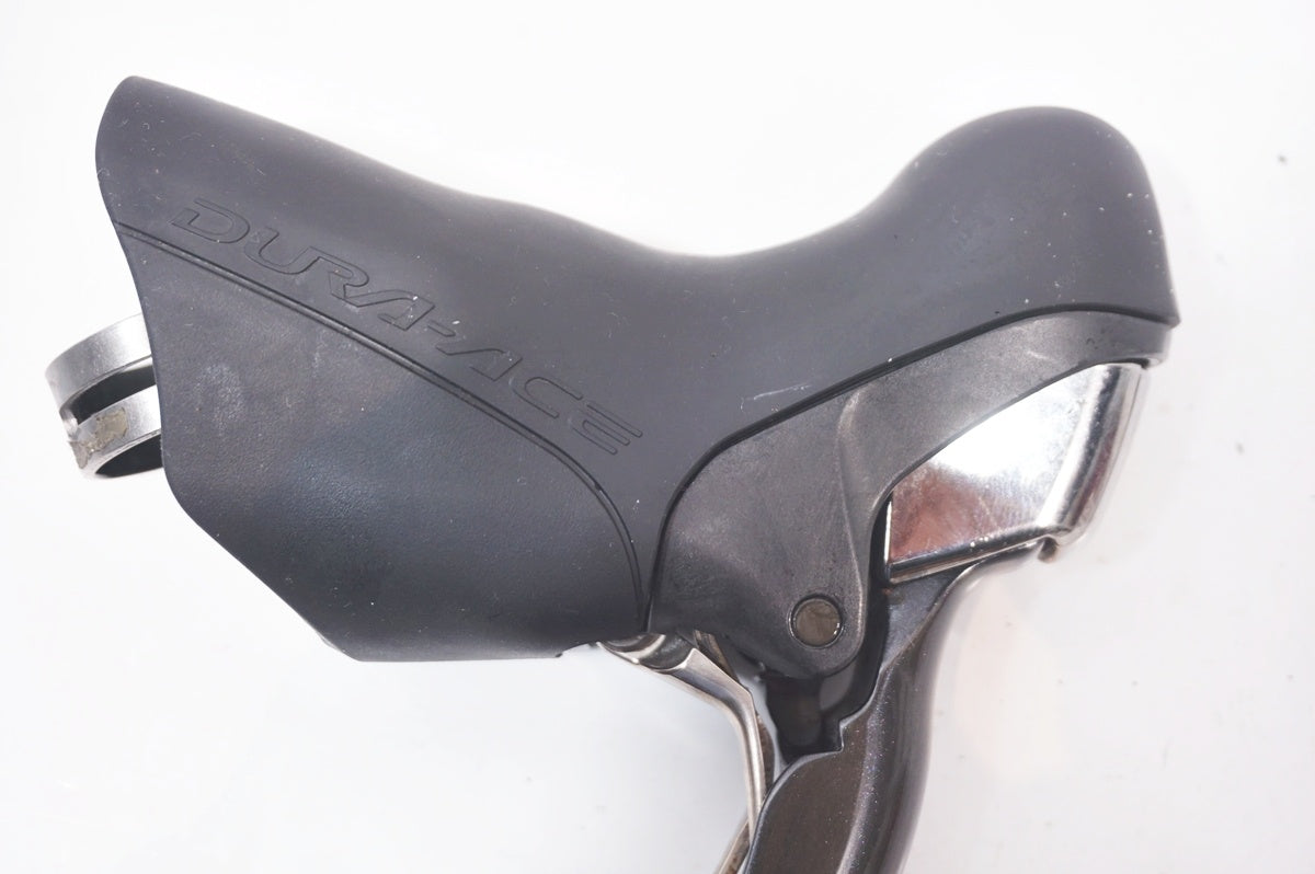 SHIMANO 「シマノ」 DURA-ACE ST-7900 デュアルコントロールレバー / バイチャリ世田谷店