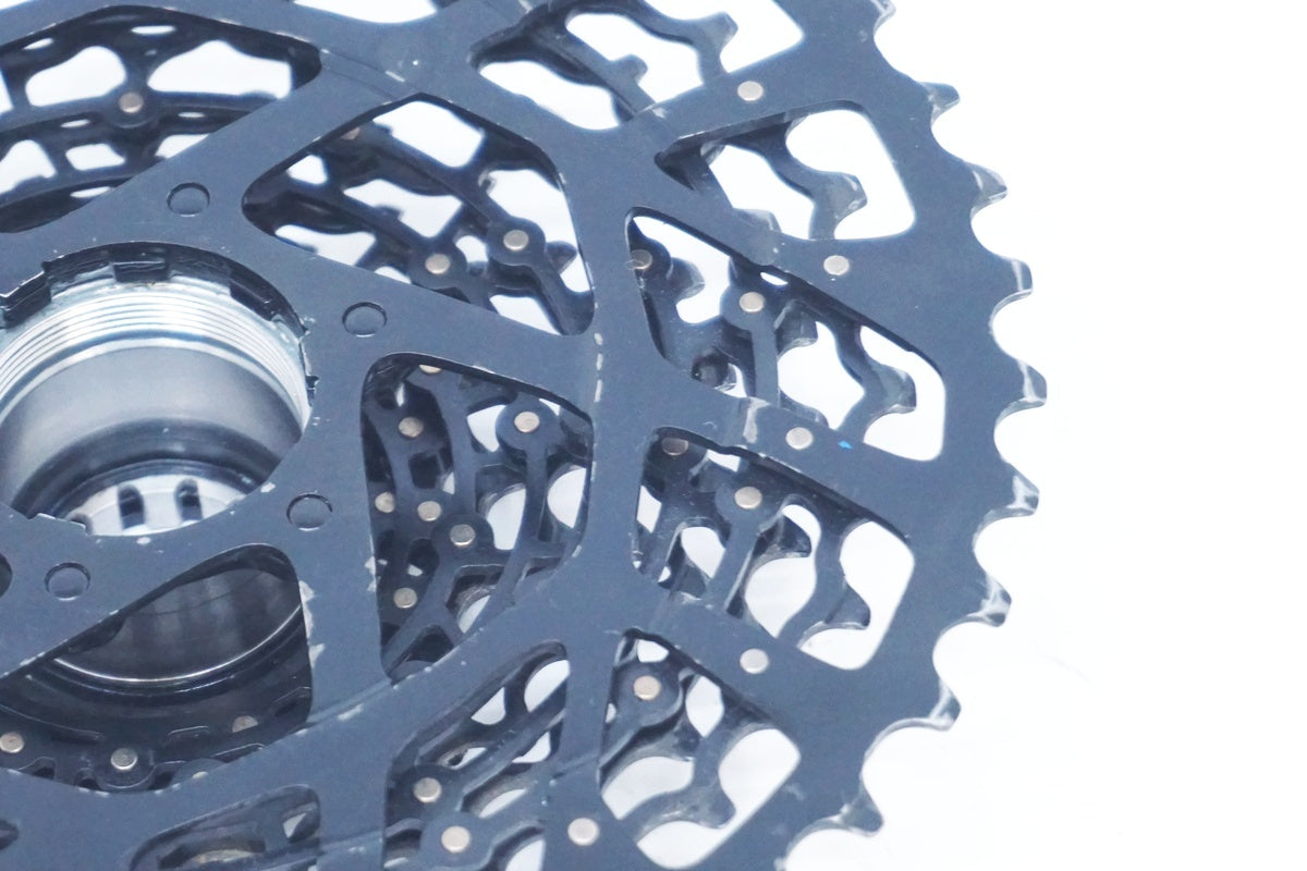 SRAM 「スラム」 X01 XG-1195 XD 11速 10-42T スプロケット / 大阪美原北インター店